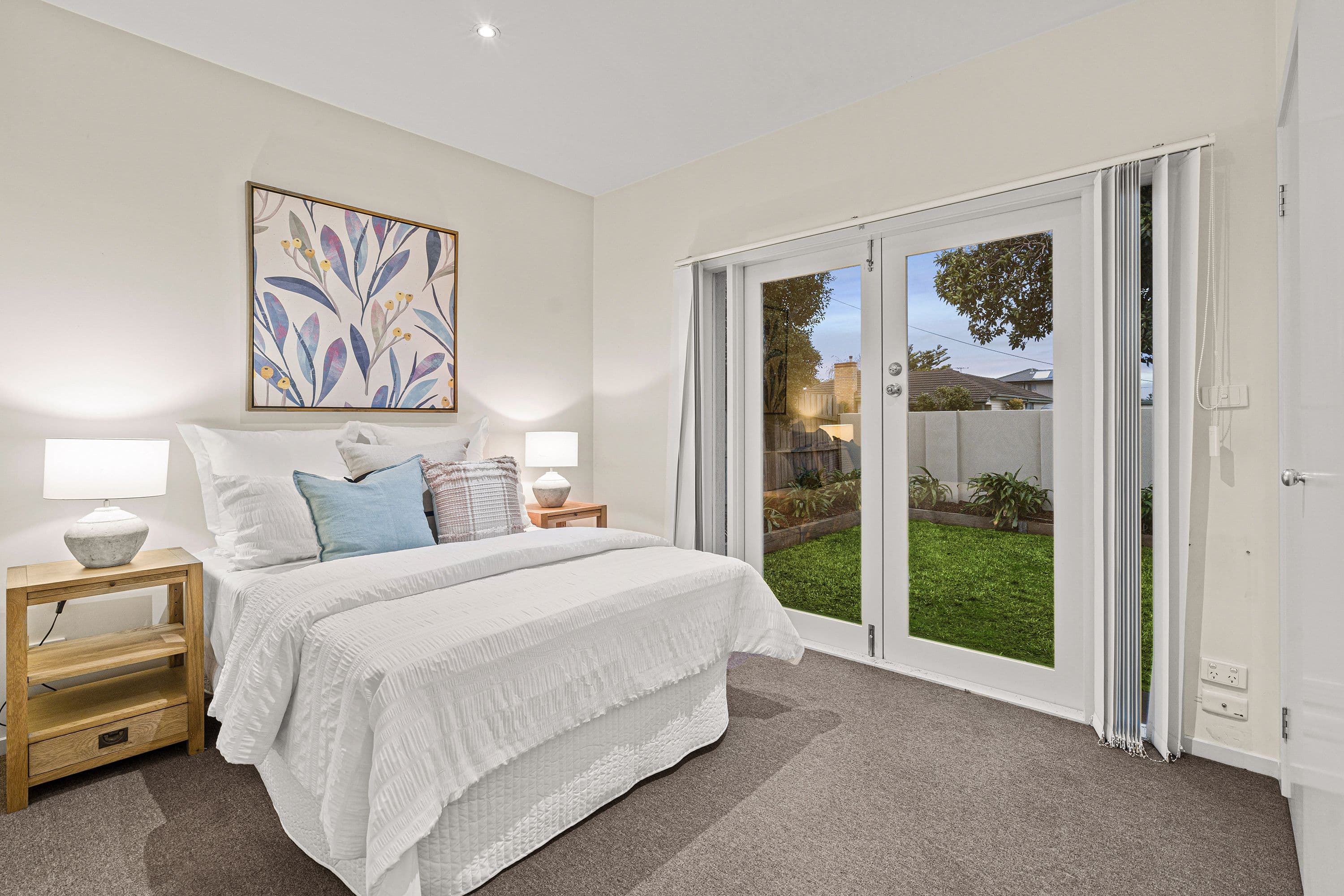 17 Montana Avenue, Mulgrave VIC 3170, Mulgrave - Thumbnail 6