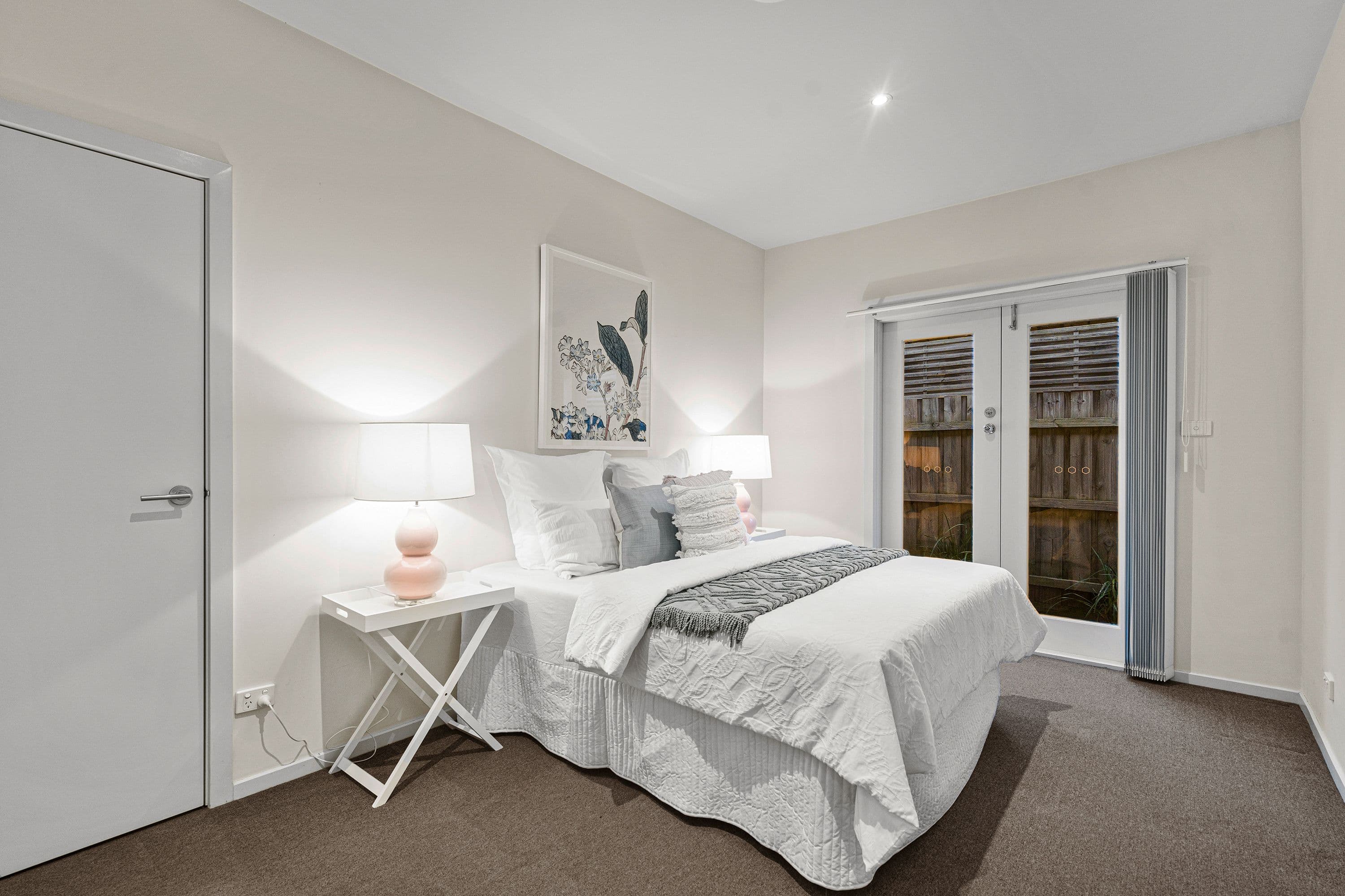 17 Montana Avenue, Mulgrave VIC 3170, Mulgrave - Thumbnail 7