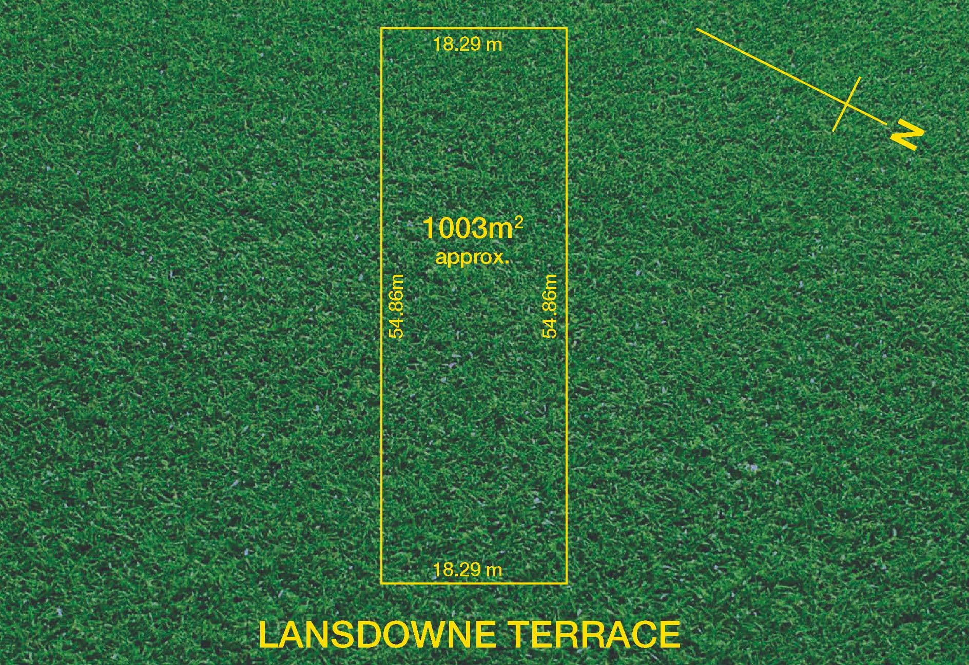 14 Lansdowne Terrace, Walkerville SA 5081, Walkerville - Image 1