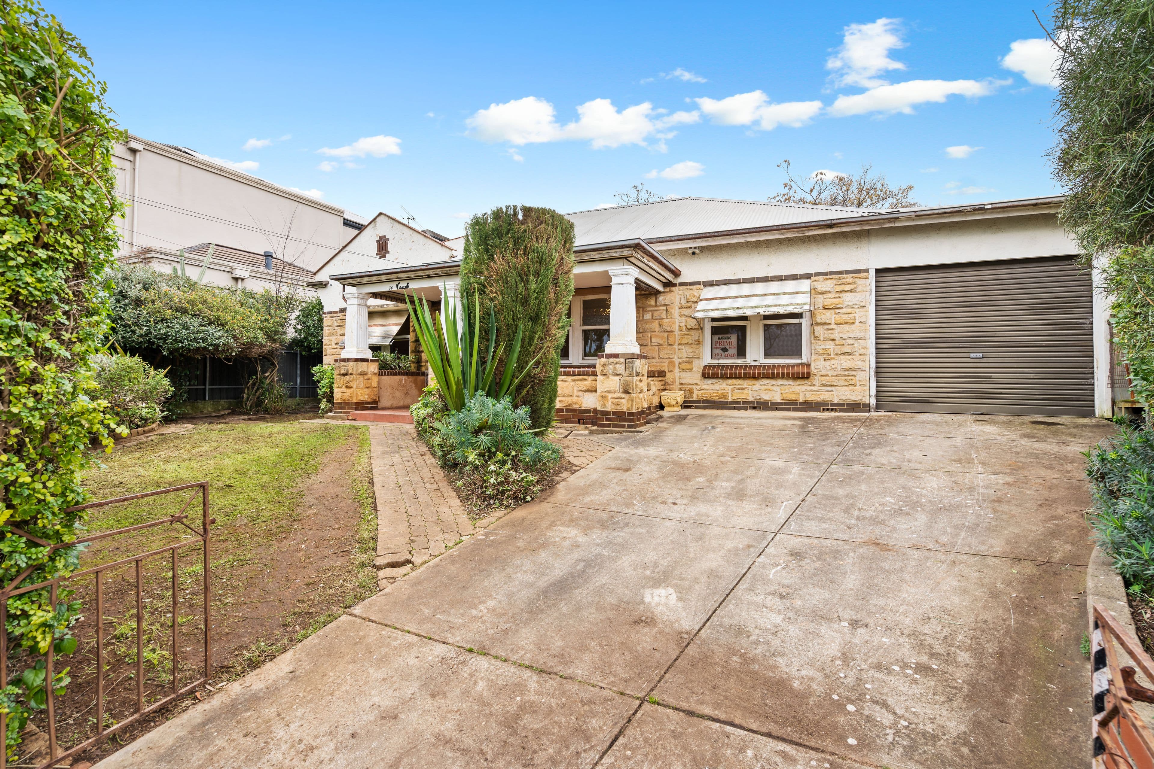 14 Lansdowne Terrace, Walkerville SA 5081, Walkerville - Thumbnail 2