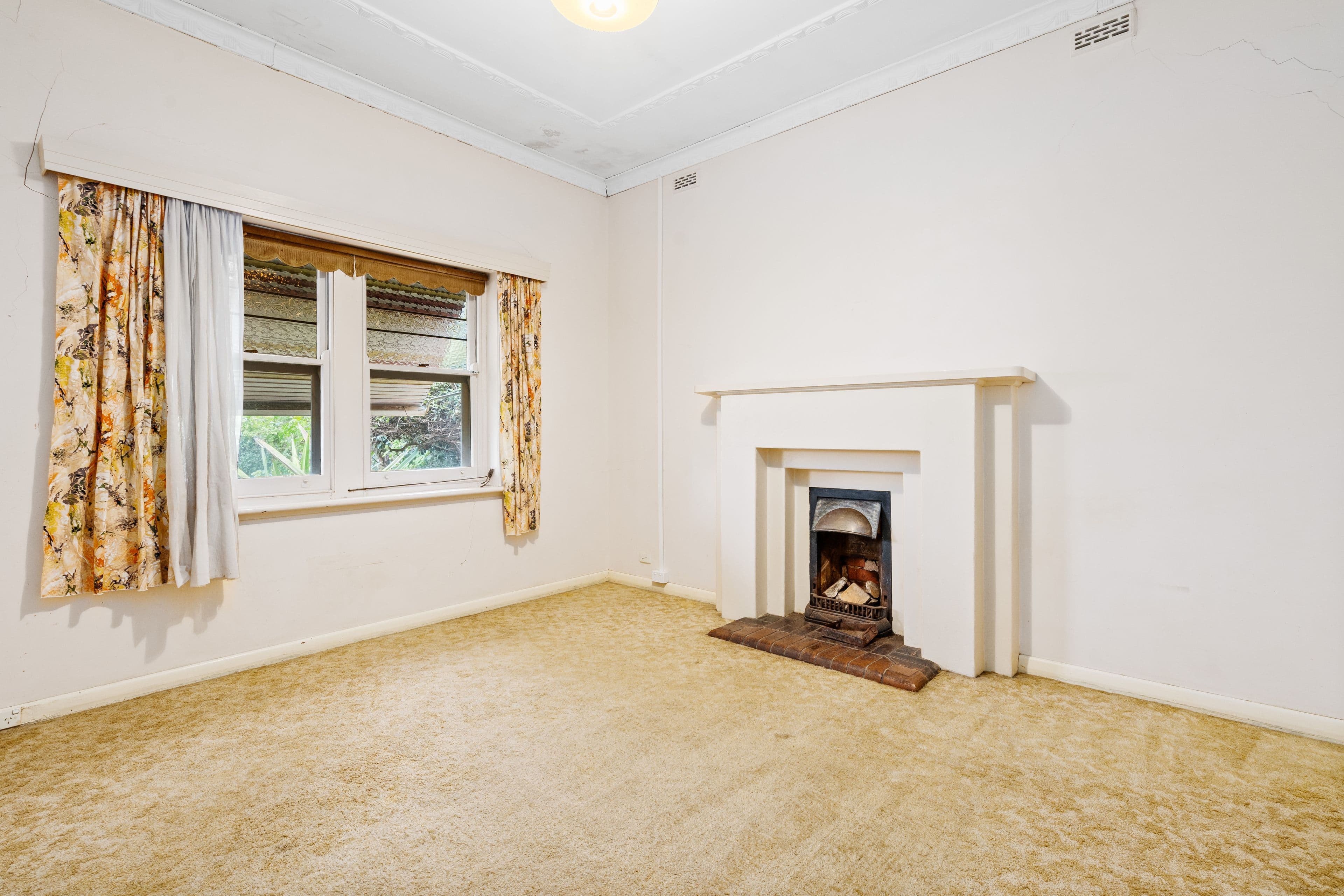 14 Lansdowne Terrace, Walkerville SA 5081, Walkerville - Thumbnail 3