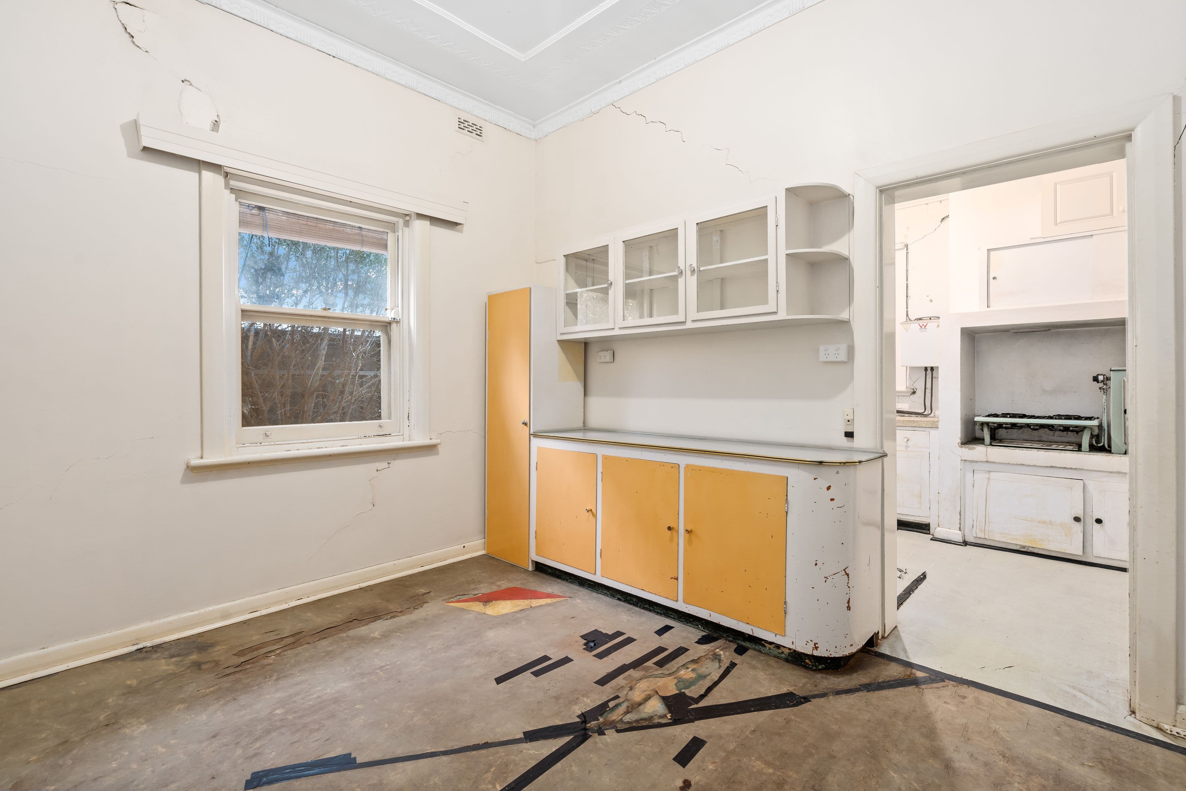 14 Lansdowne Terrace, Walkerville SA 5081, Walkerville - Thumbnail 4