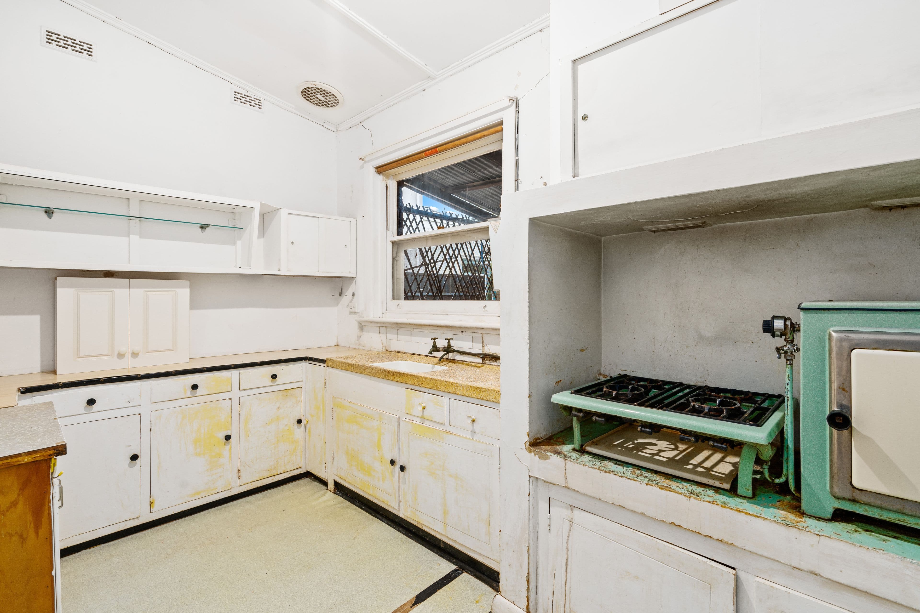 14 Lansdowne Terrace, Walkerville SA 5081, Walkerville - Thumbnail 5