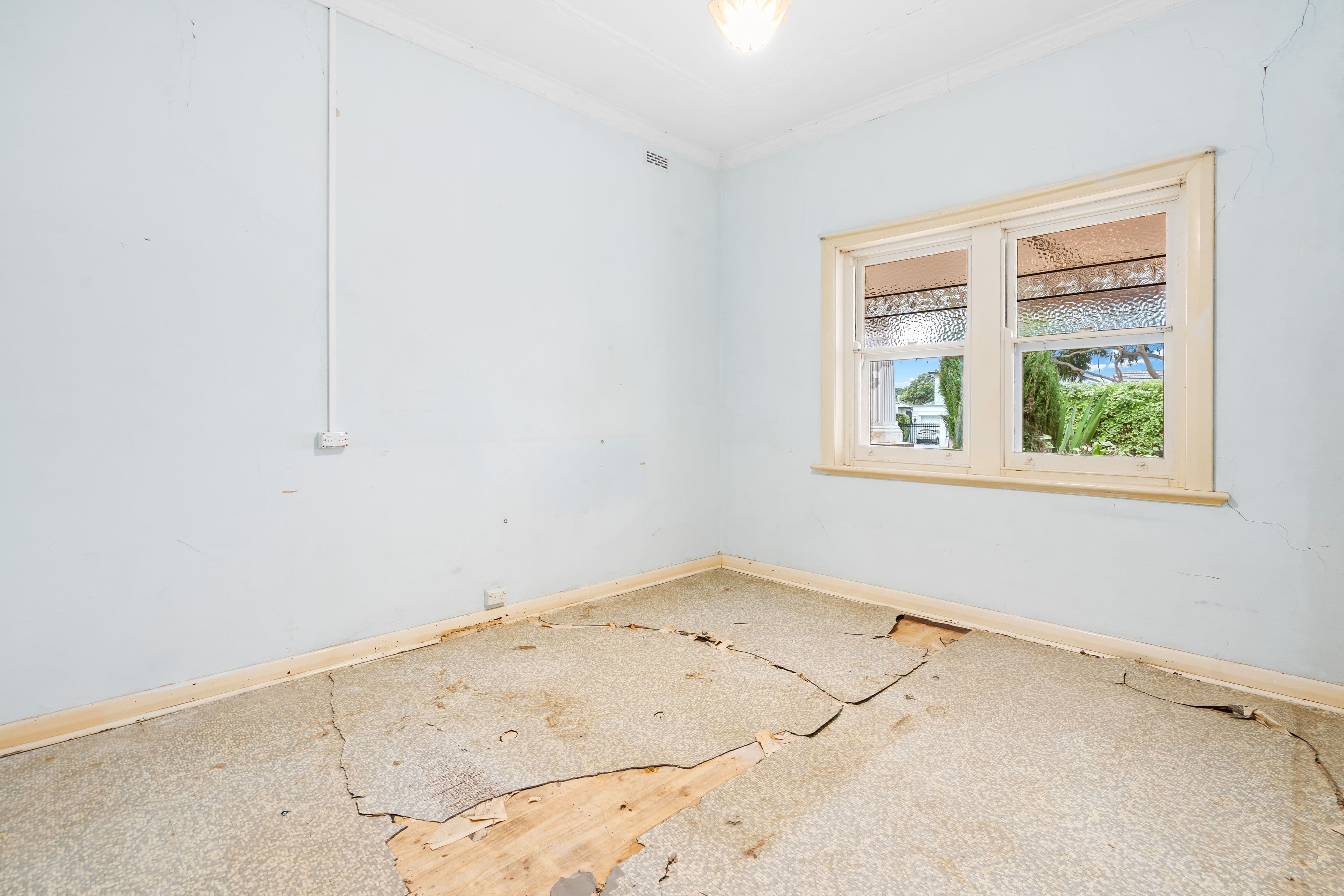 14 Lansdowne Terrace, Walkerville SA 5081, Walkerville - Thumbnail 6