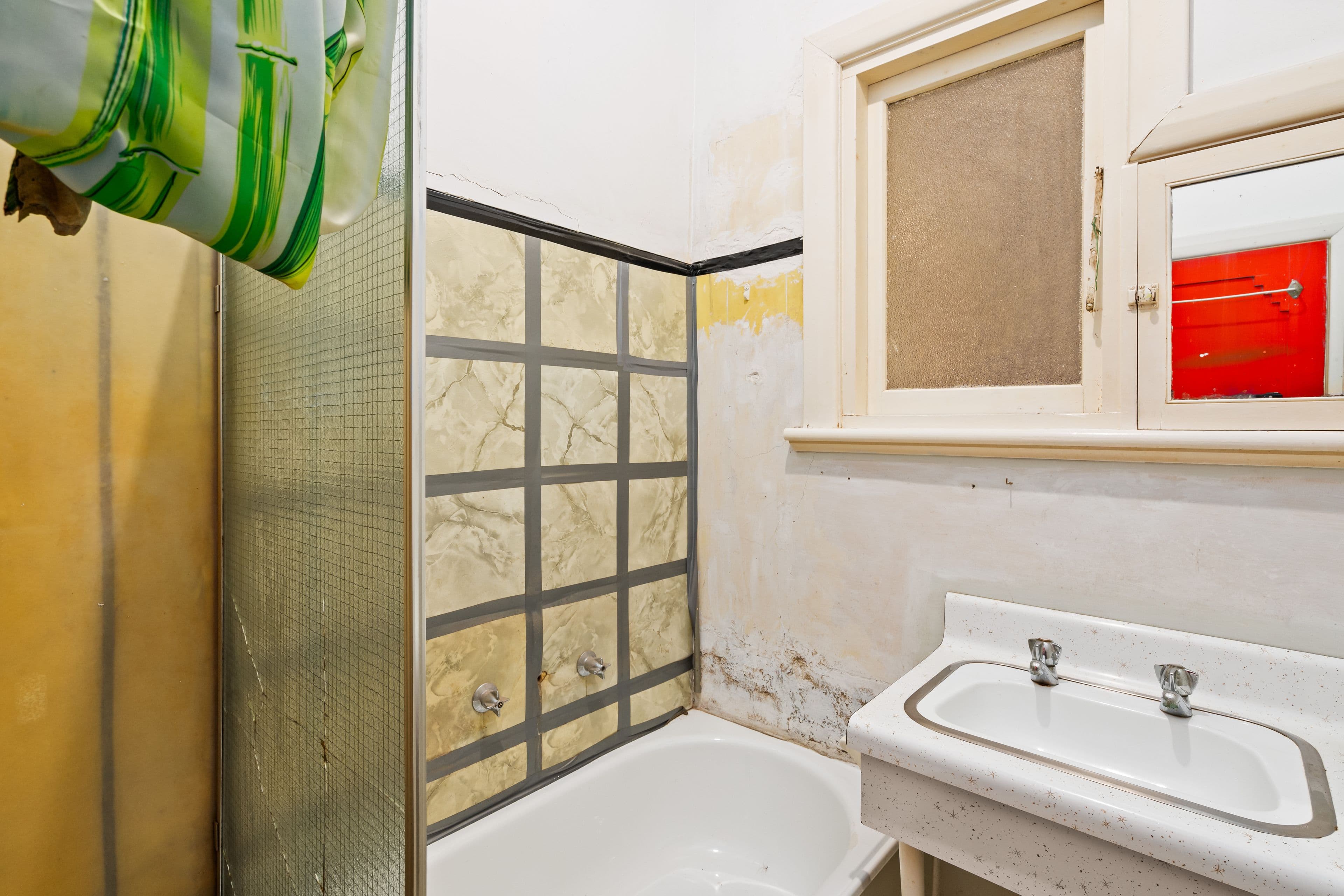 14 Lansdowne Terrace, Walkerville SA 5081, Walkerville - Thumbnail 7