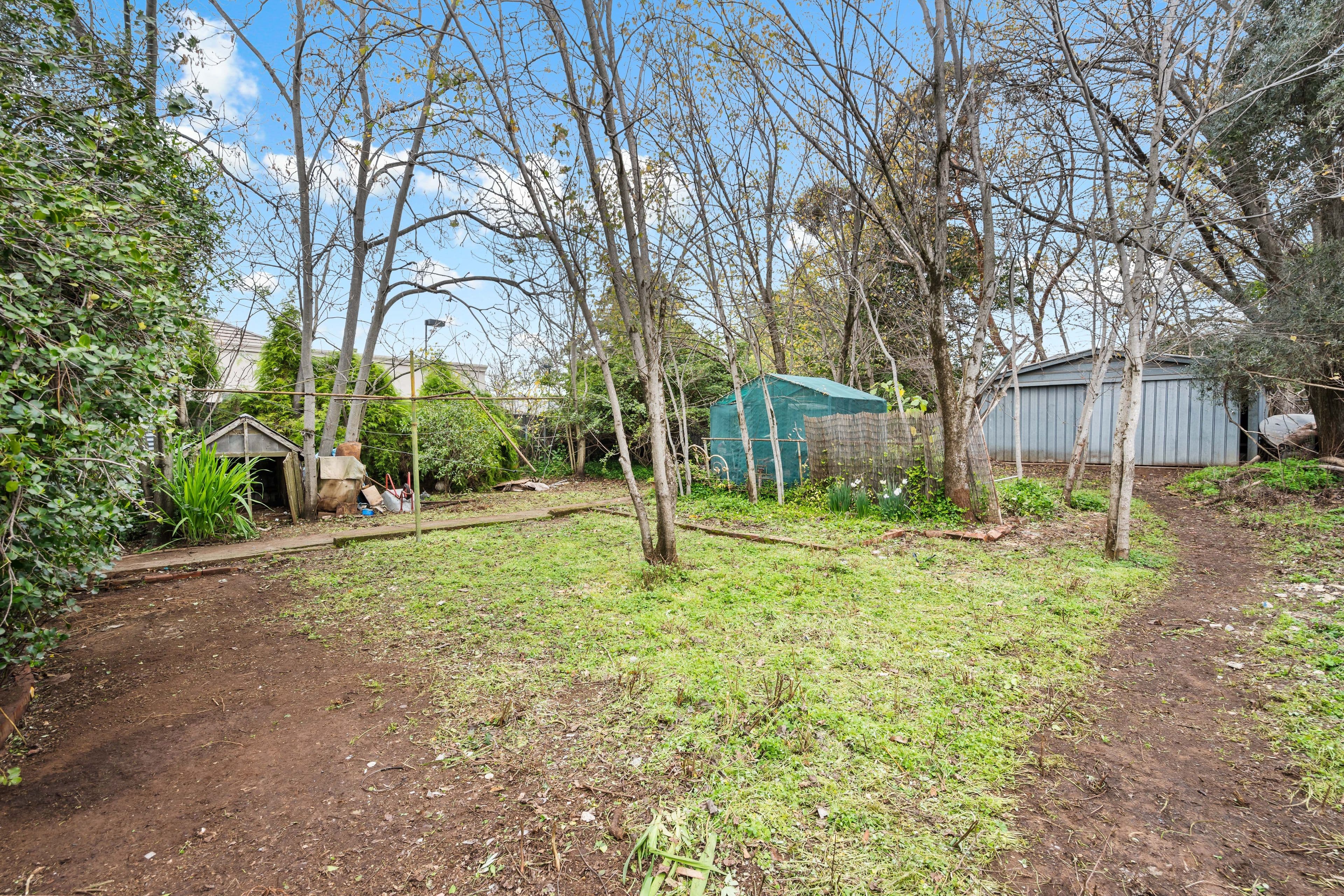 14 Lansdowne Terrace, Walkerville SA 5081, Walkerville - Thumbnail 8