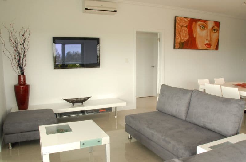 1, 6  Clarence Street, YAMBA NSW 2464, Yamba - Thumbnail 2