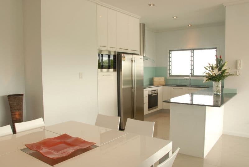 1, 6  Clarence Street, YAMBA NSW 2464, Yamba - Thumbnail 3