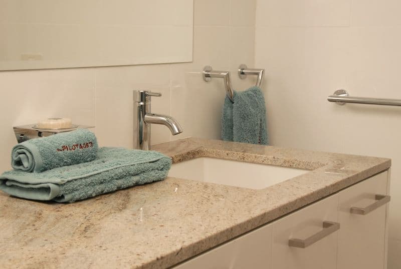 1, 6  Clarence Street, YAMBA NSW 2464, Yamba - Thumbnail 4