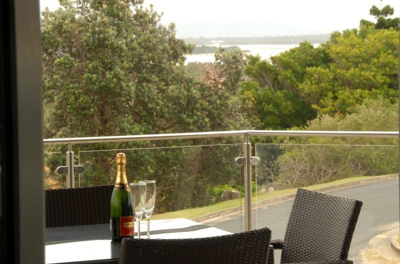 1, 6  Clarence Street, YAMBA NSW 2464, Yamba - Thumbnail 5