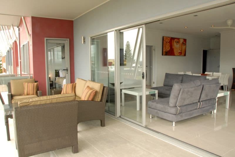 1, 6  Clarence Street, YAMBA NSW 2464, Yamba - Thumbnail 6
