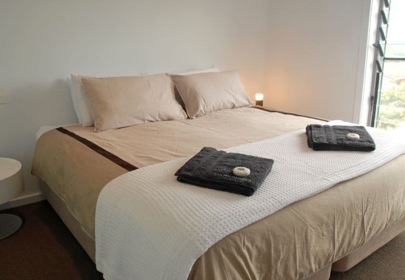 1, 6  Clarence Street, YAMBA NSW 2464, Yamba - Thumbnail 7