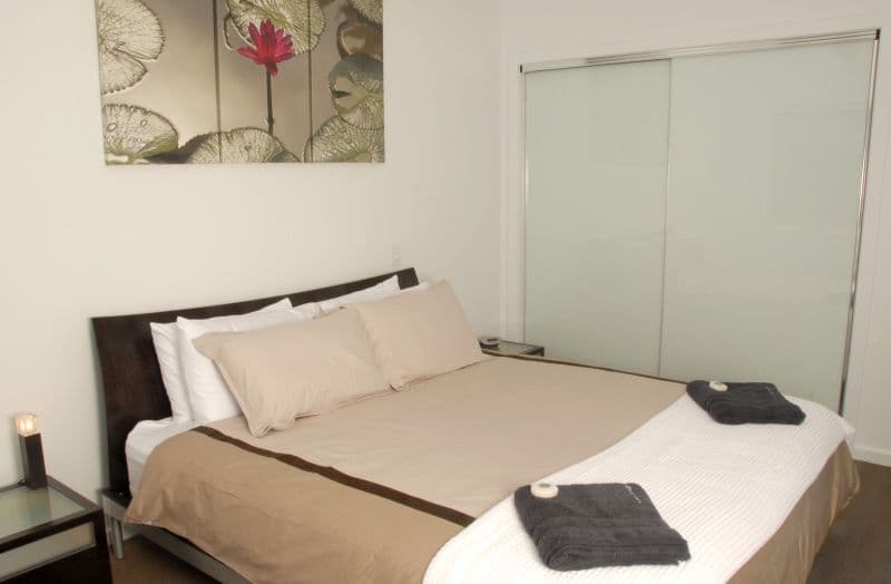 1, 6  Clarence Street, YAMBA NSW 2464, Yamba - Thumbnail 8