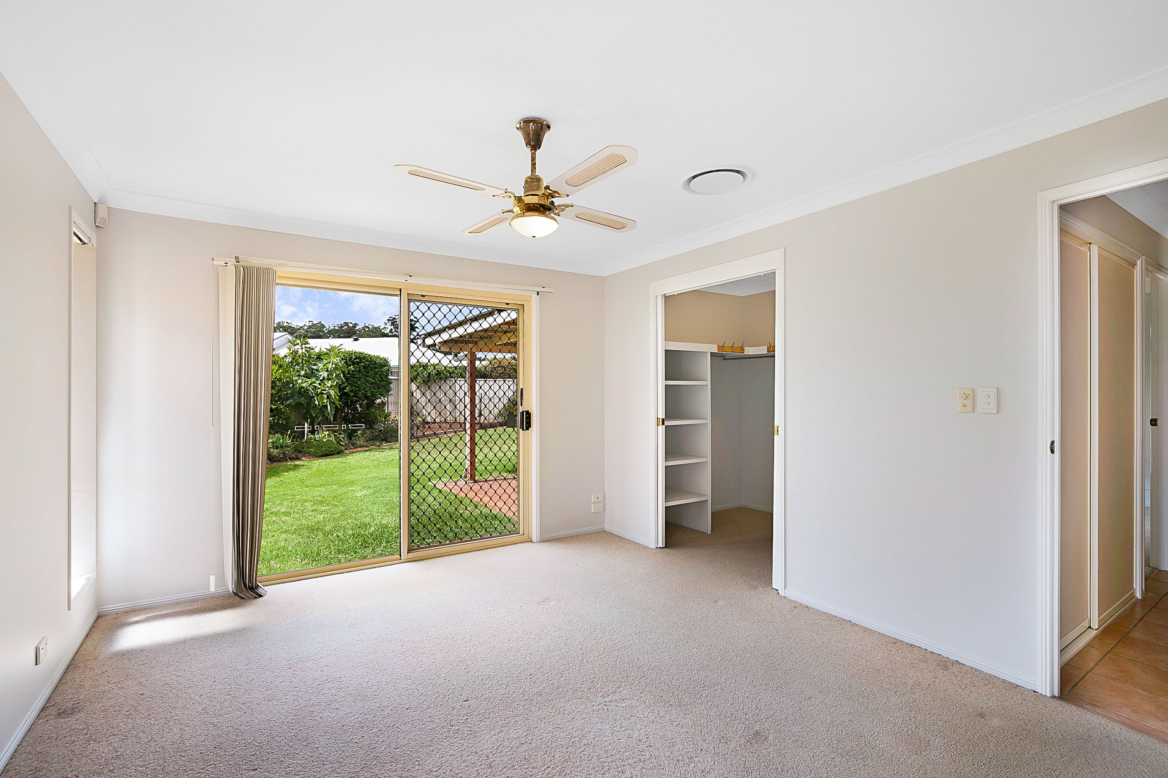 3 Dahlia Court, Middle Ridge QLD 4350, Middle Ridge - Thumbnail 5