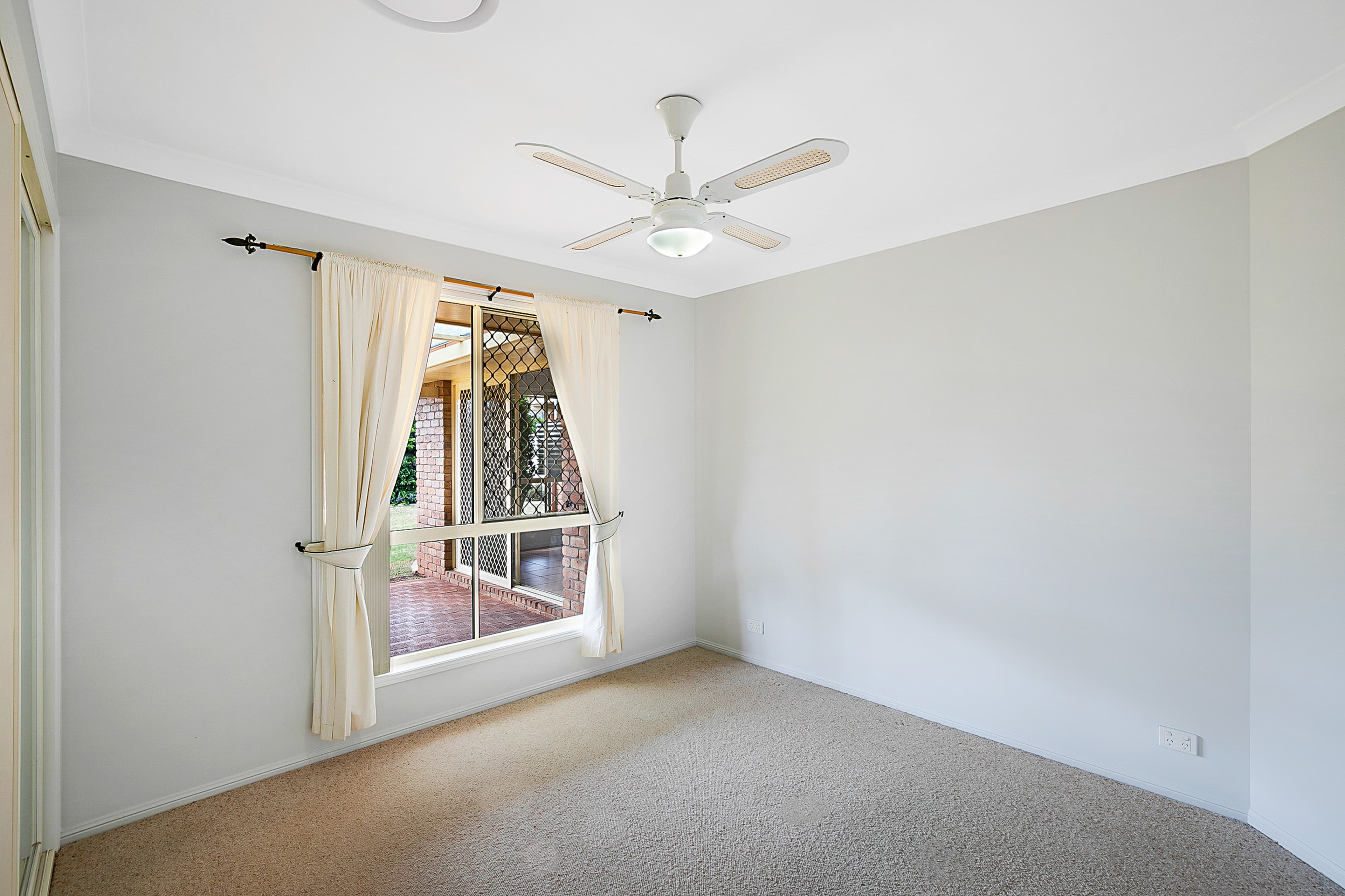 3 Dahlia Court, Middle Ridge QLD 4350, Middle Ridge - Thumbnail 7