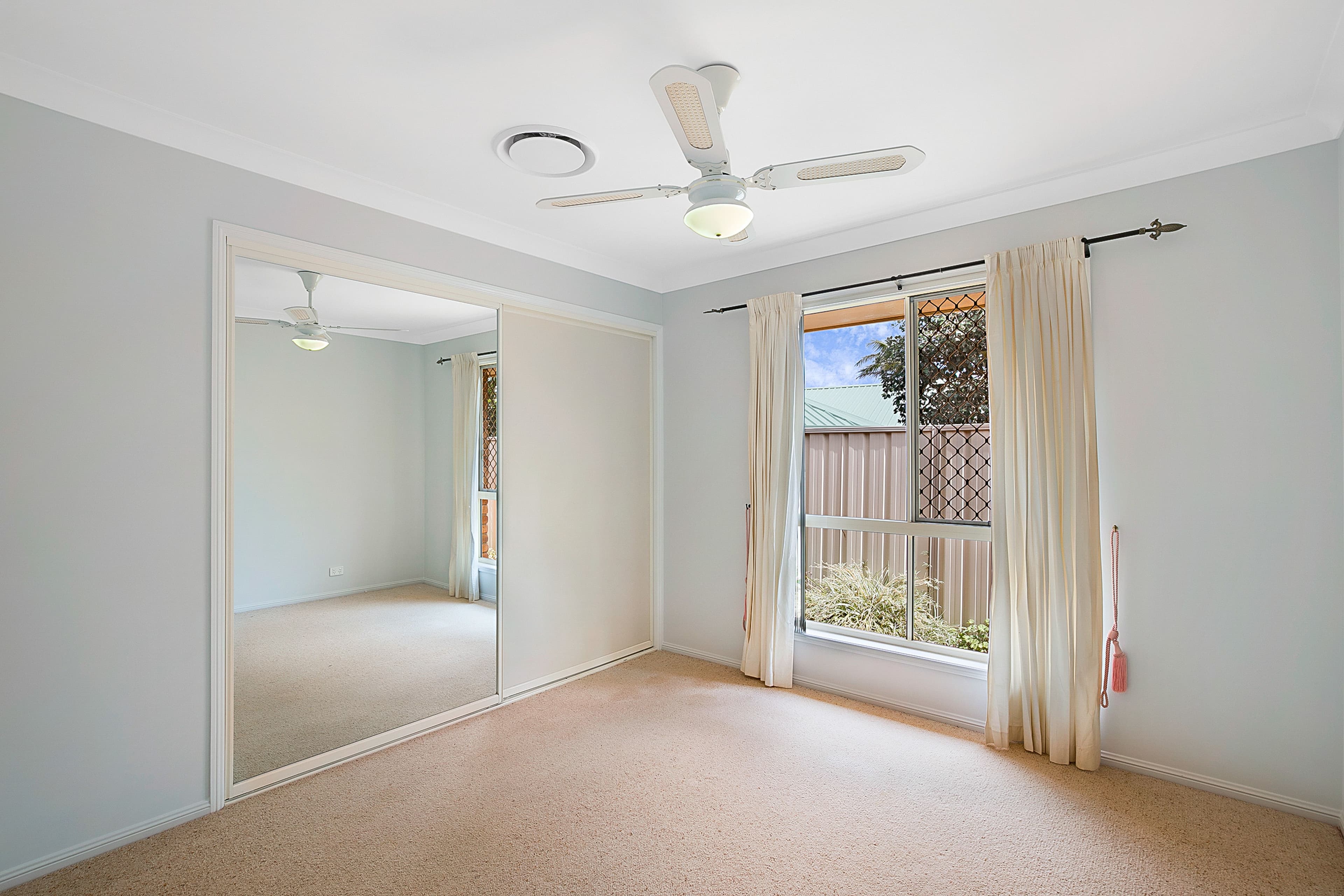 3 Dahlia Court, Middle Ridge QLD 4350, Middle Ridge - Thumbnail 8