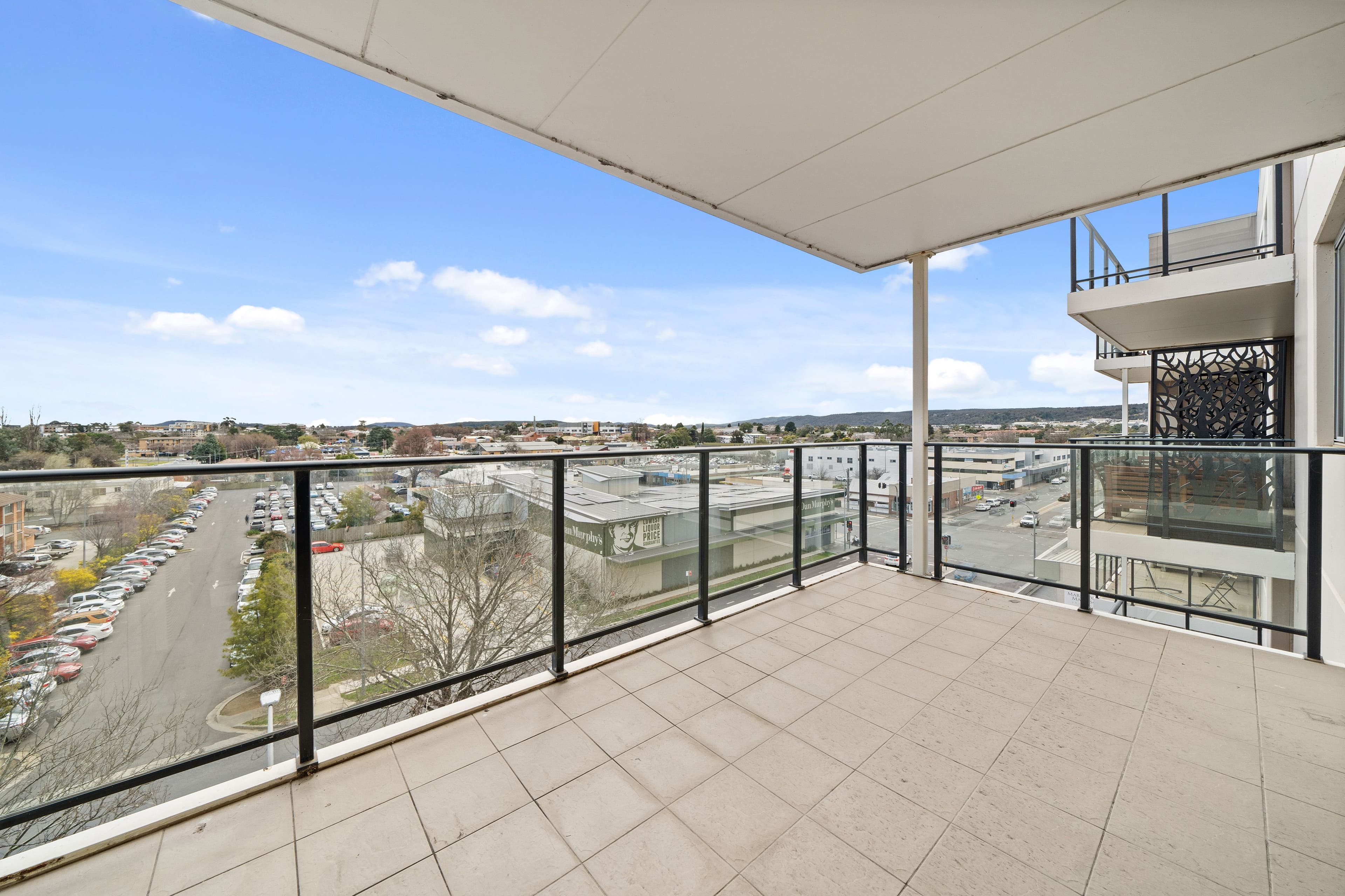 13-15 Morisset Street, Queanbeyan NSW 2620, Queanbeyan - Image 1