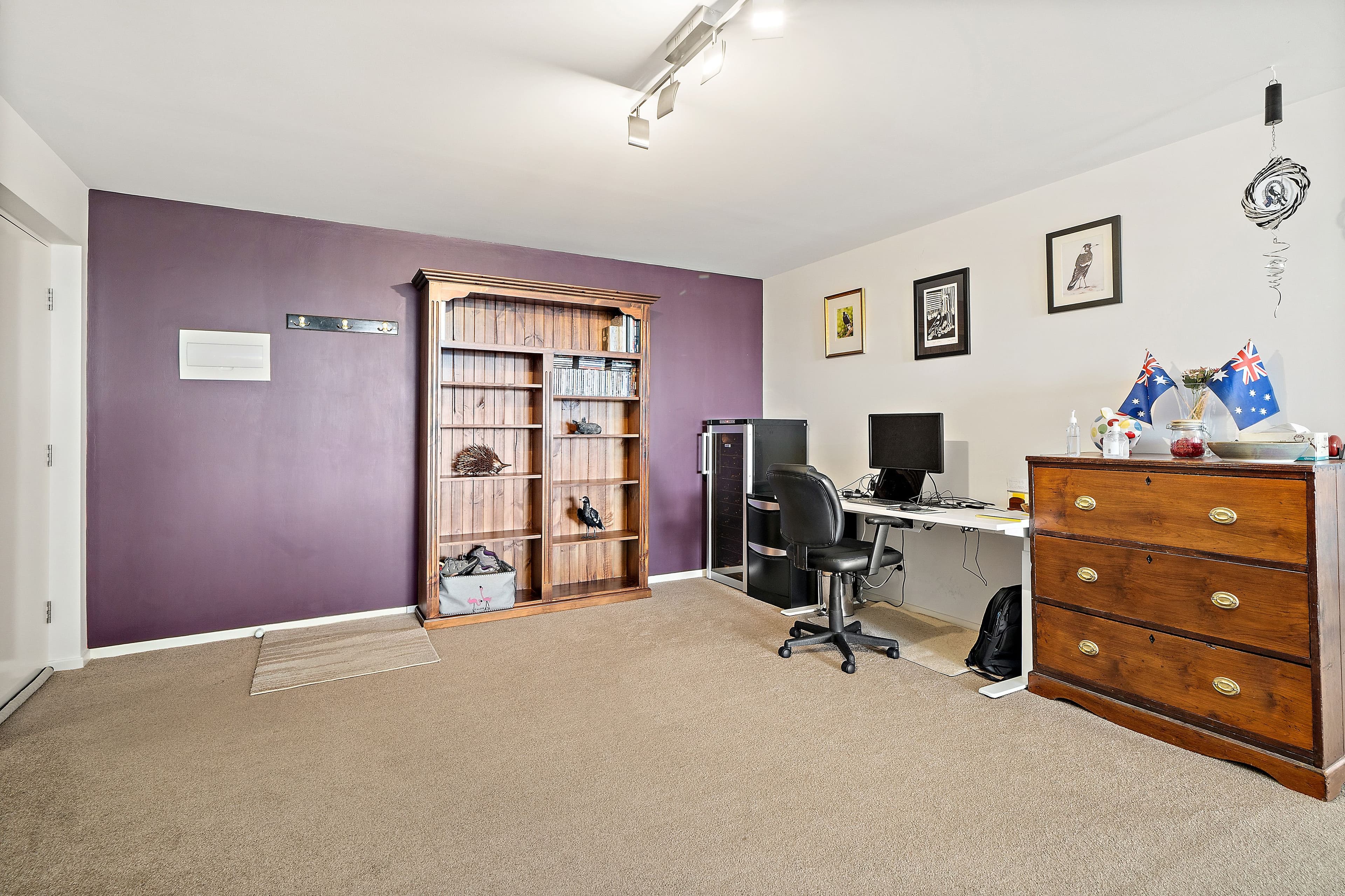 13-15 Morisset Street, Queanbeyan NSW 2620, Queanbeyan - Thumbnail 2