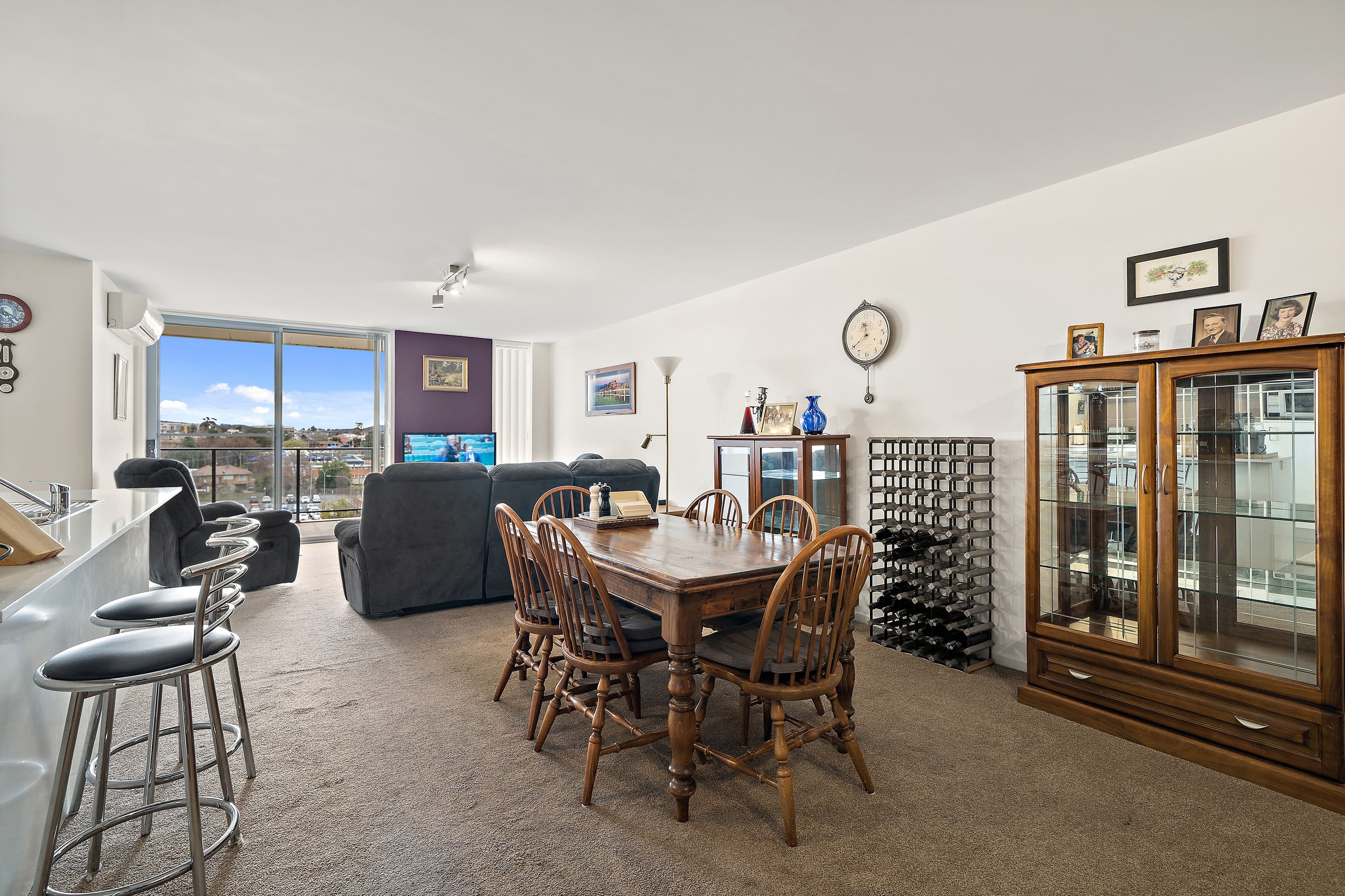 13-15 Morisset Street, Queanbeyan NSW 2620, Queanbeyan - Thumbnail 3