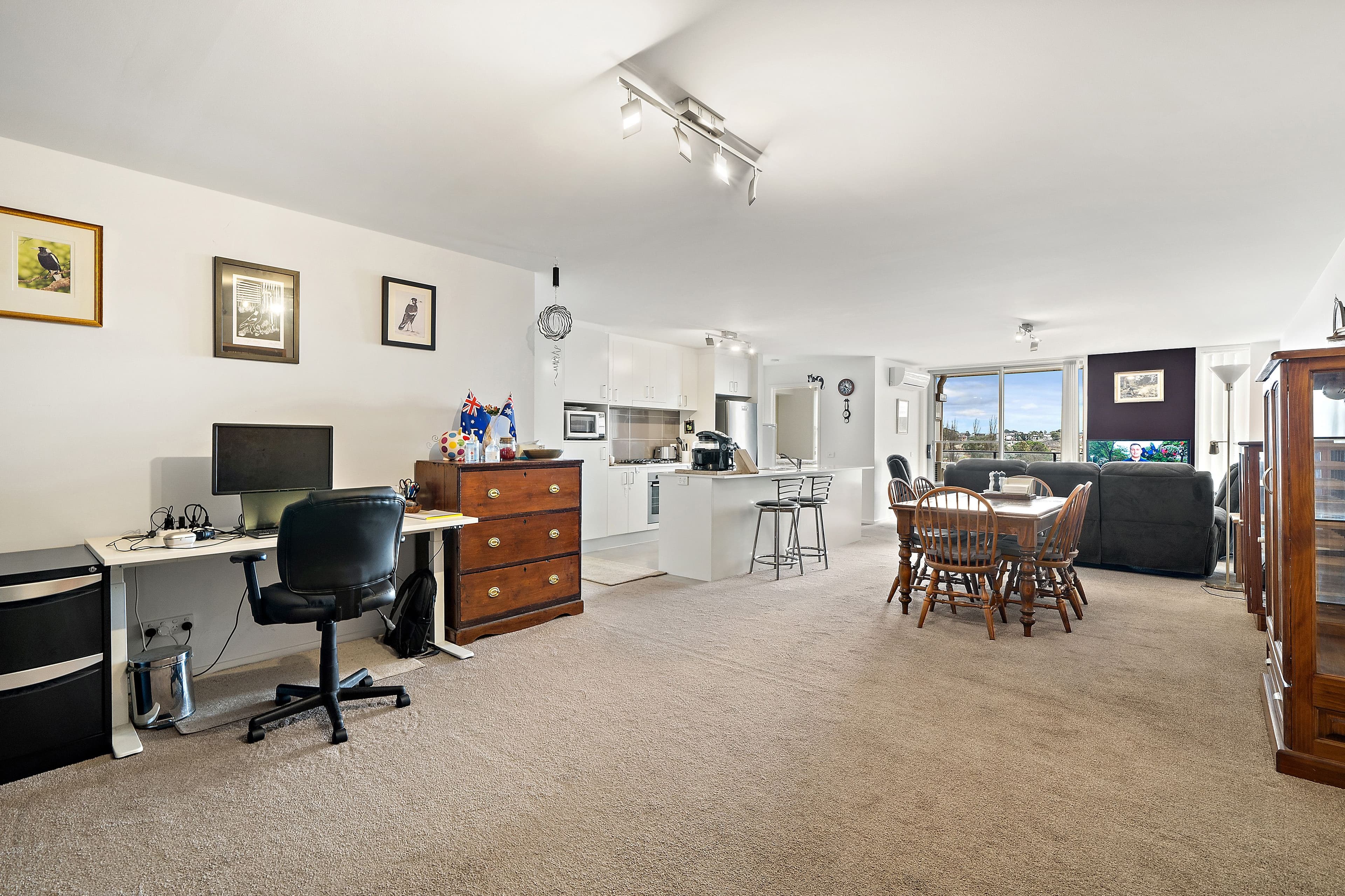13-15 Morisset Street, Queanbeyan NSW 2620, Queanbeyan - Thumbnail 4