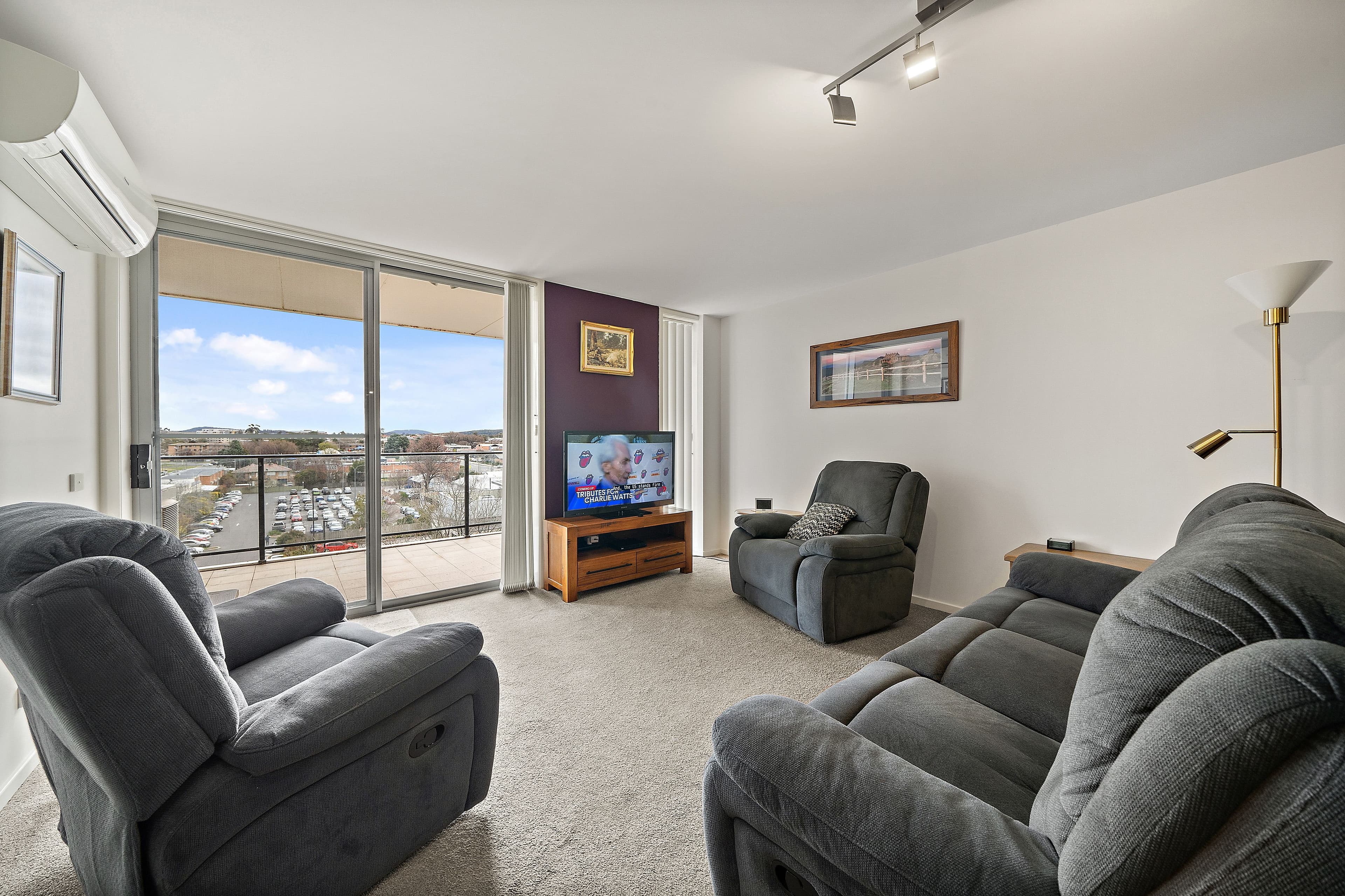 13-15 Morisset Street, Queanbeyan NSW 2620, Queanbeyan - Thumbnail 5