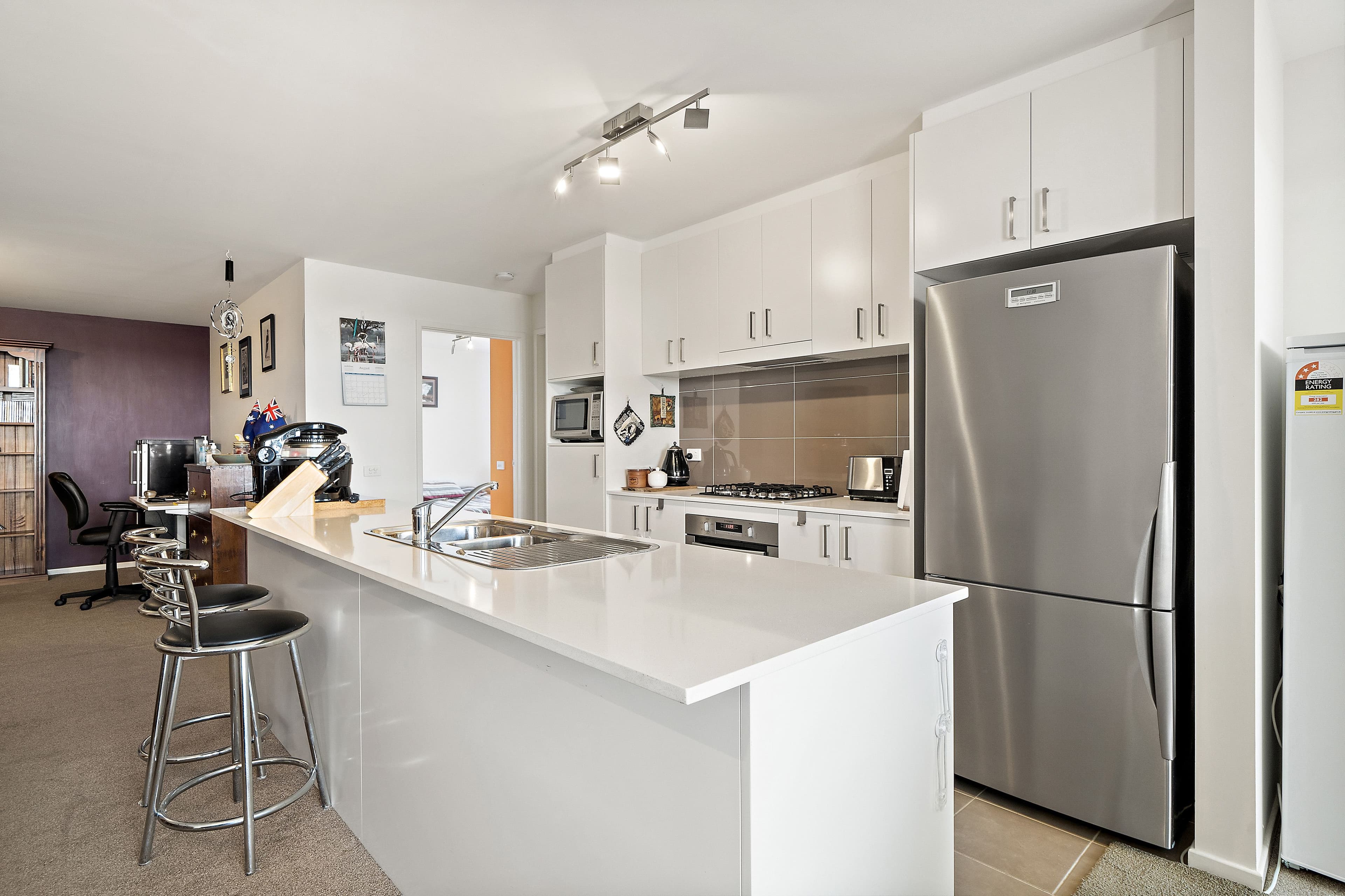 13-15 Morisset Street, Queanbeyan NSW 2620, Queanbeyan - Thumbnail 6