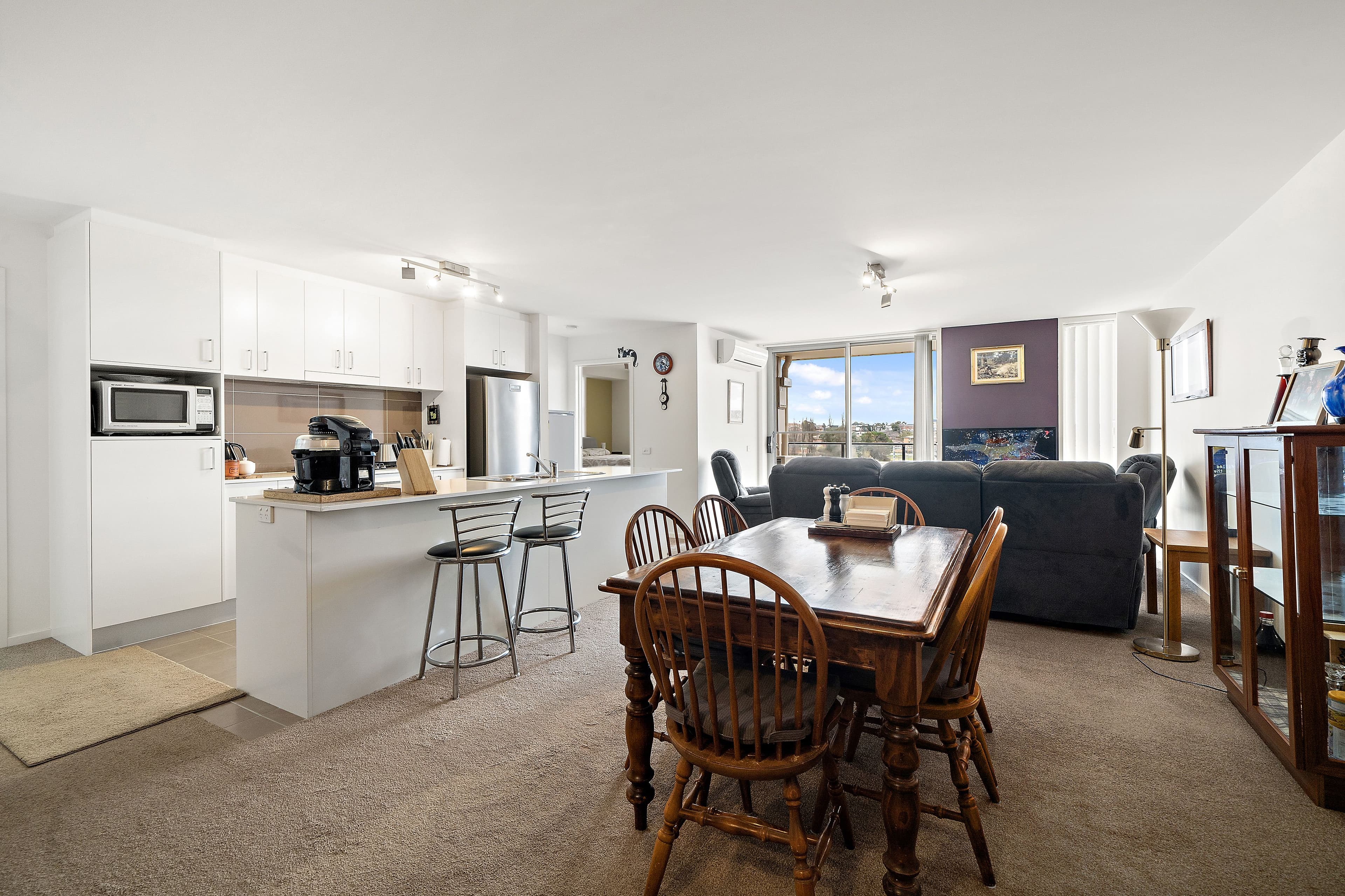 13-15 Morisset Street, Queanbeyan NSW 2620, Queanbeyan - Thumbnail 8