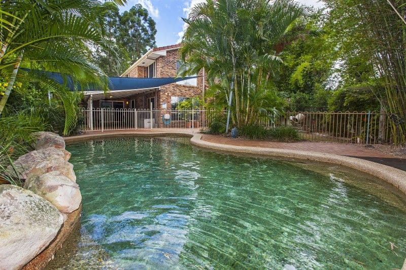 8 Owl Court, Springfield QLD 4300, Springfield - Thumbnail 2