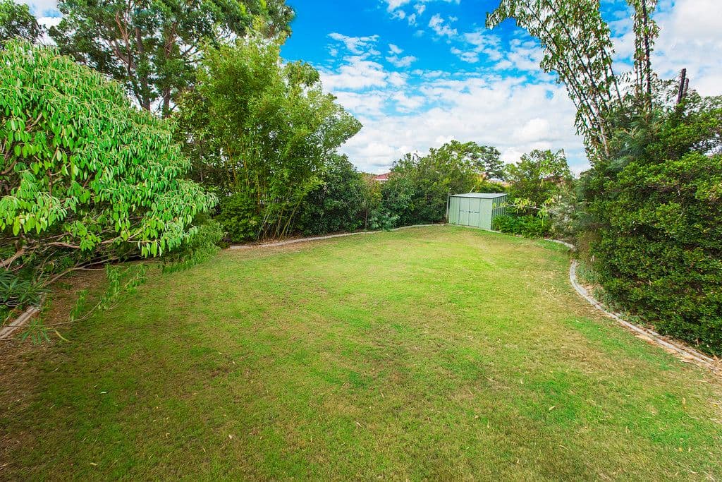 8 Owl Court, Springfield QLD 4300, Springfield - Thumbnail 3