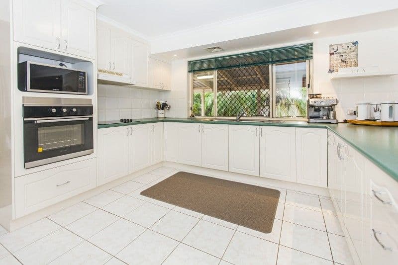 8 Owl Court, Springfield QLD 4300, Springfield - Thumbnail 4