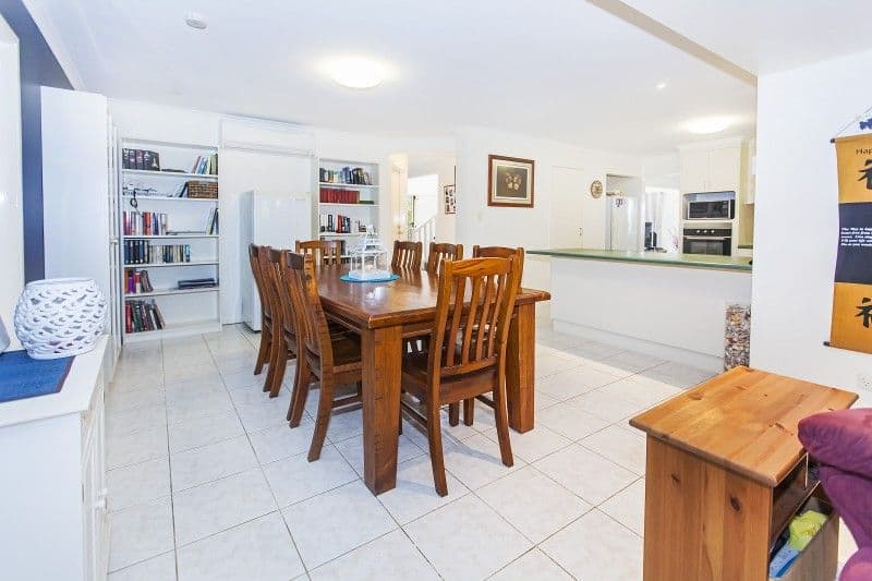 8 Owl Court, Springfield QLD 4300, Springfield - Thumbnail 5