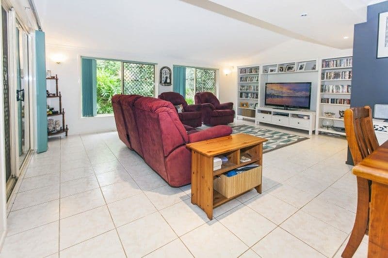 8 Owl Court, Springfield QLD 4300, Springfield - Thumbnail 6