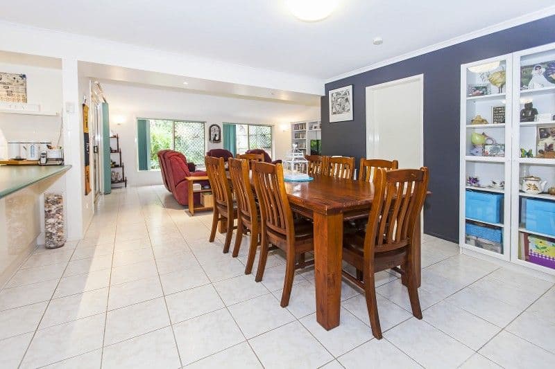 8 Owl Court, Springfield QLD 4300, Springfield - Thumbnail 7
