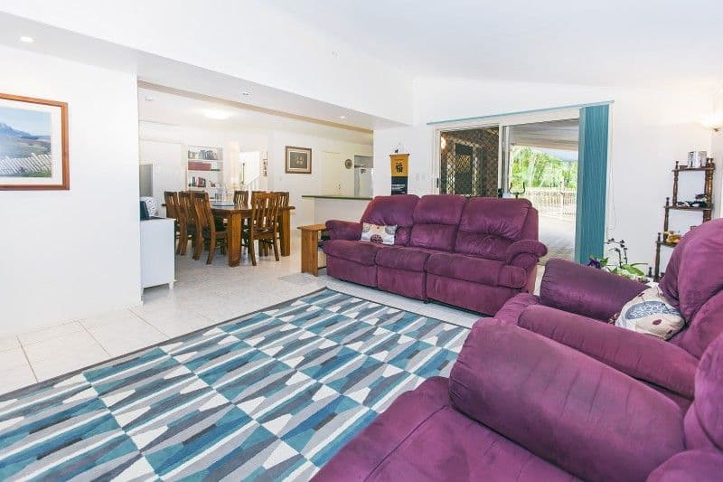 8 Owl Court, Springfield QLD 4300, Springfield - Thumbnail 8