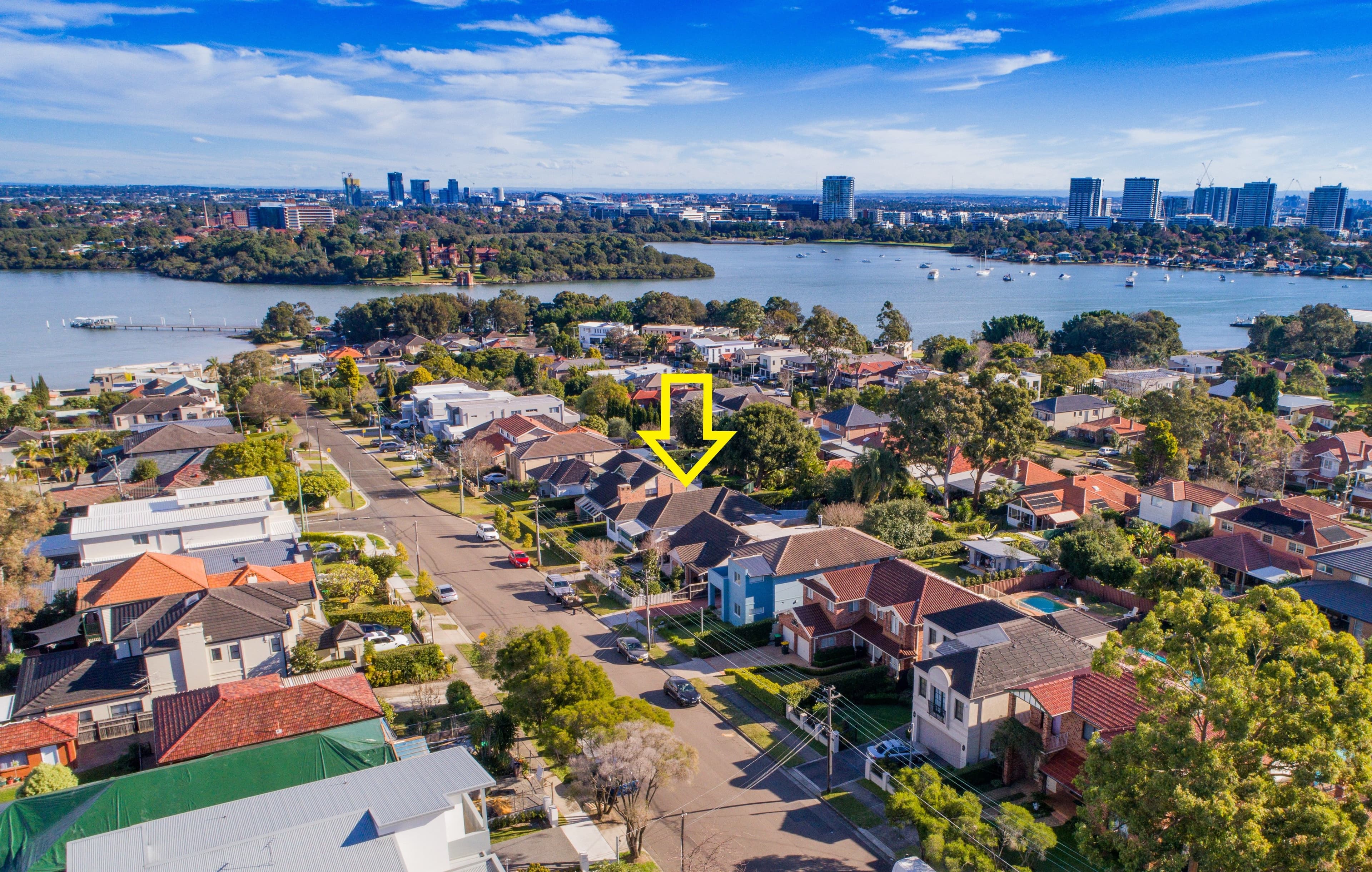 55 Delange Road, Putney NSW 2112, Putney - Image 1