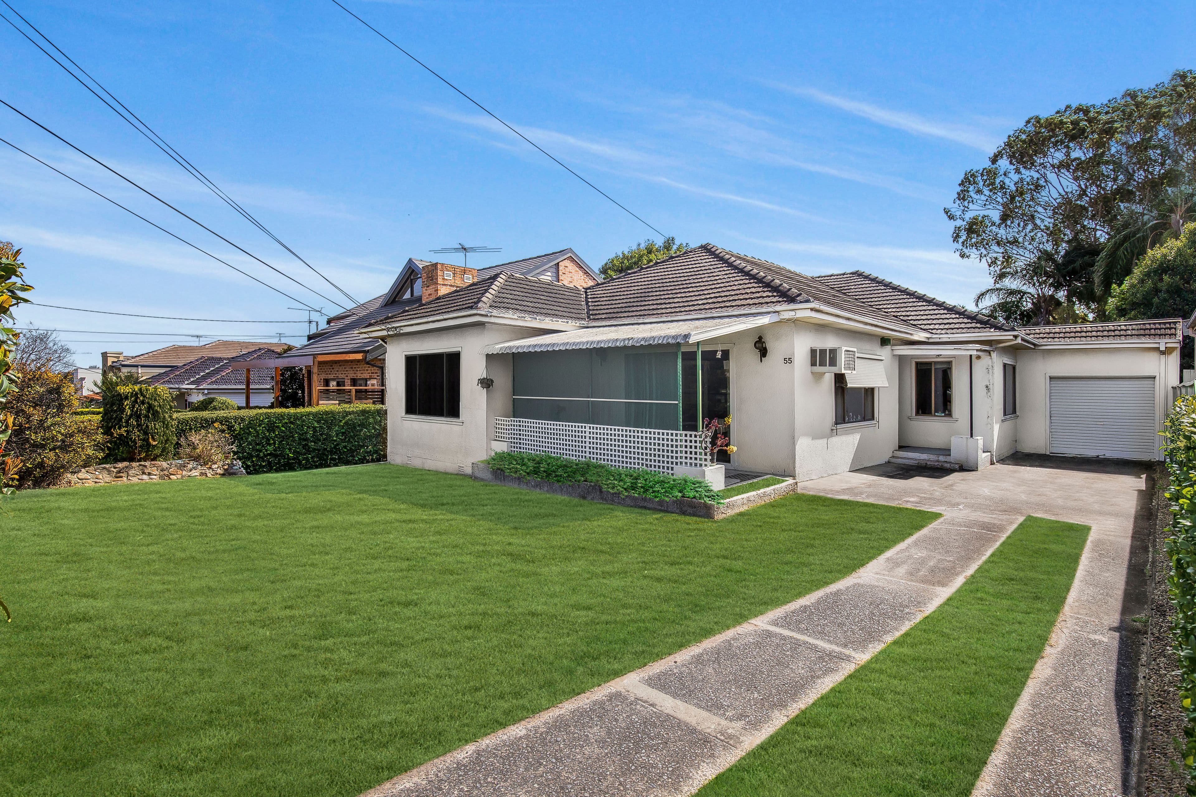55 Delange Road, Putney NSW 2112, Putney - Thumbnail 2