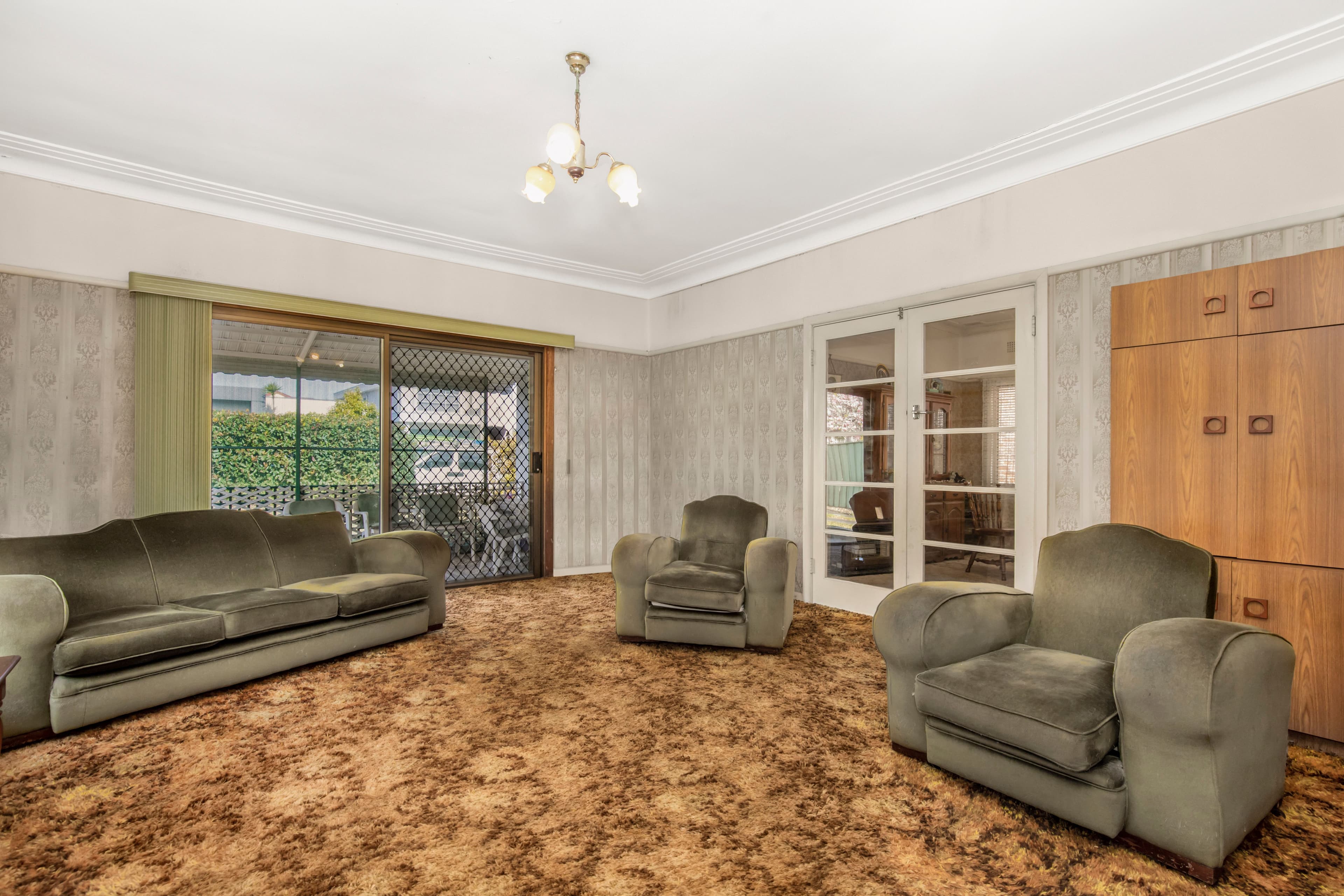 55 Delange Road, Putney NSW 2112, Putney - Thumbnail 3