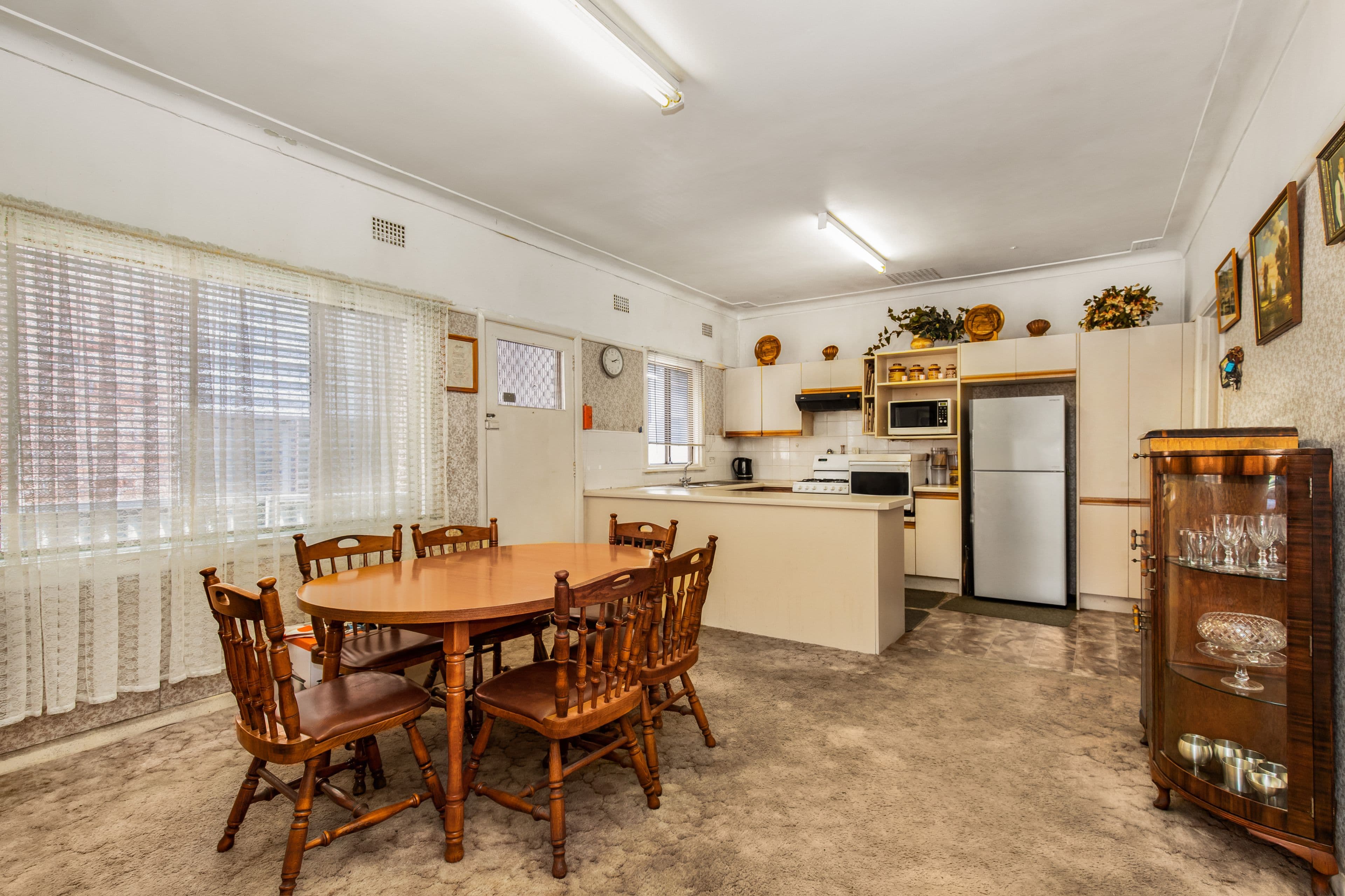 55 Delange Road, Putney NSW 2112, Putney - Thumbnail 4
