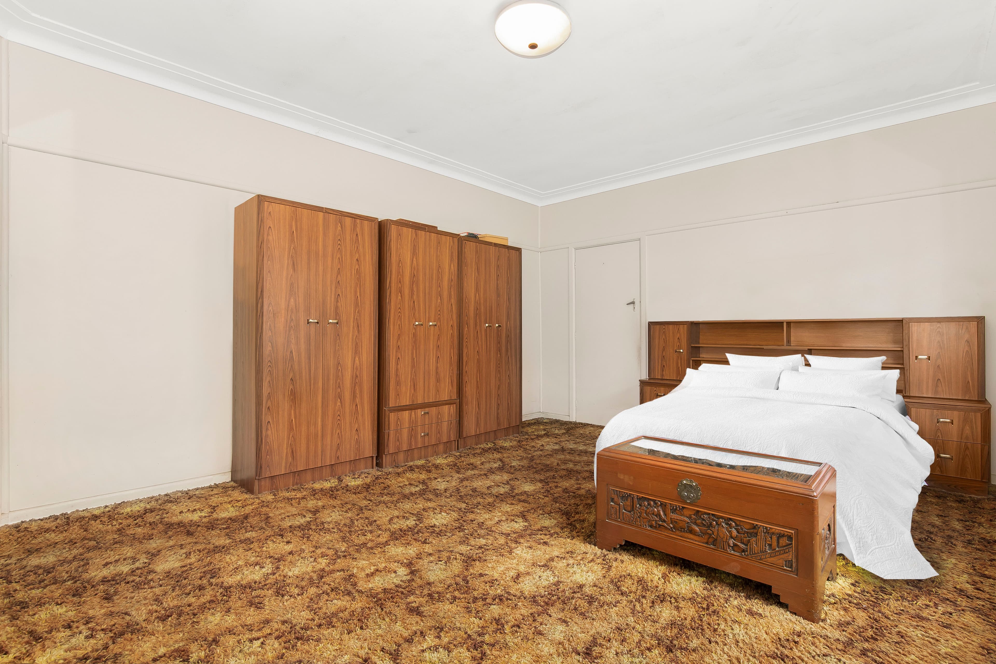 55 Delange Road, Putney NSW 2112, Putney - Thumbnail 5