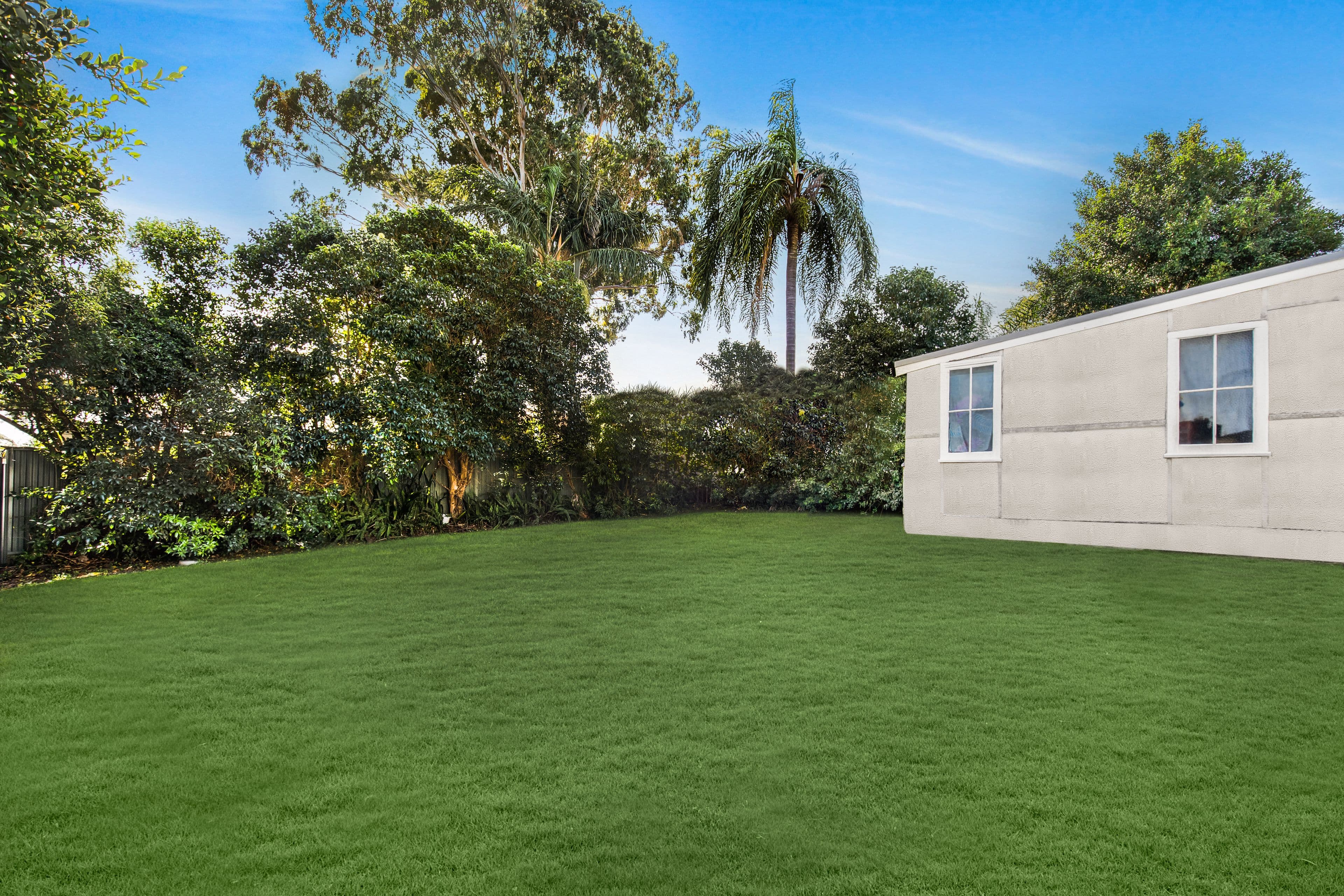 55 Delange Road, Putney NSW 2112, Putney - Thumbnail 6