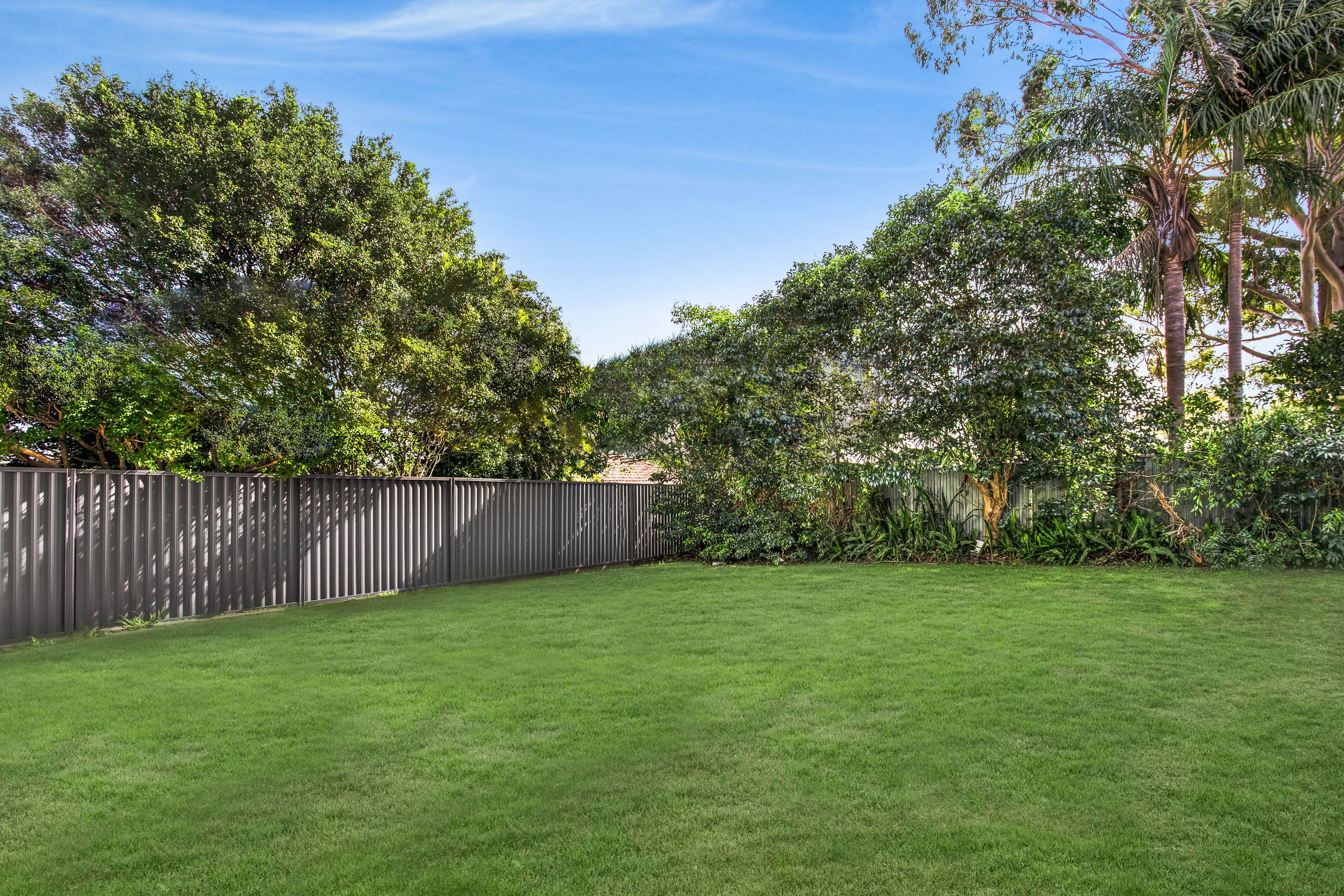 55 Delange Road, Putney NSW 2112, Putney - Thumbnail 7