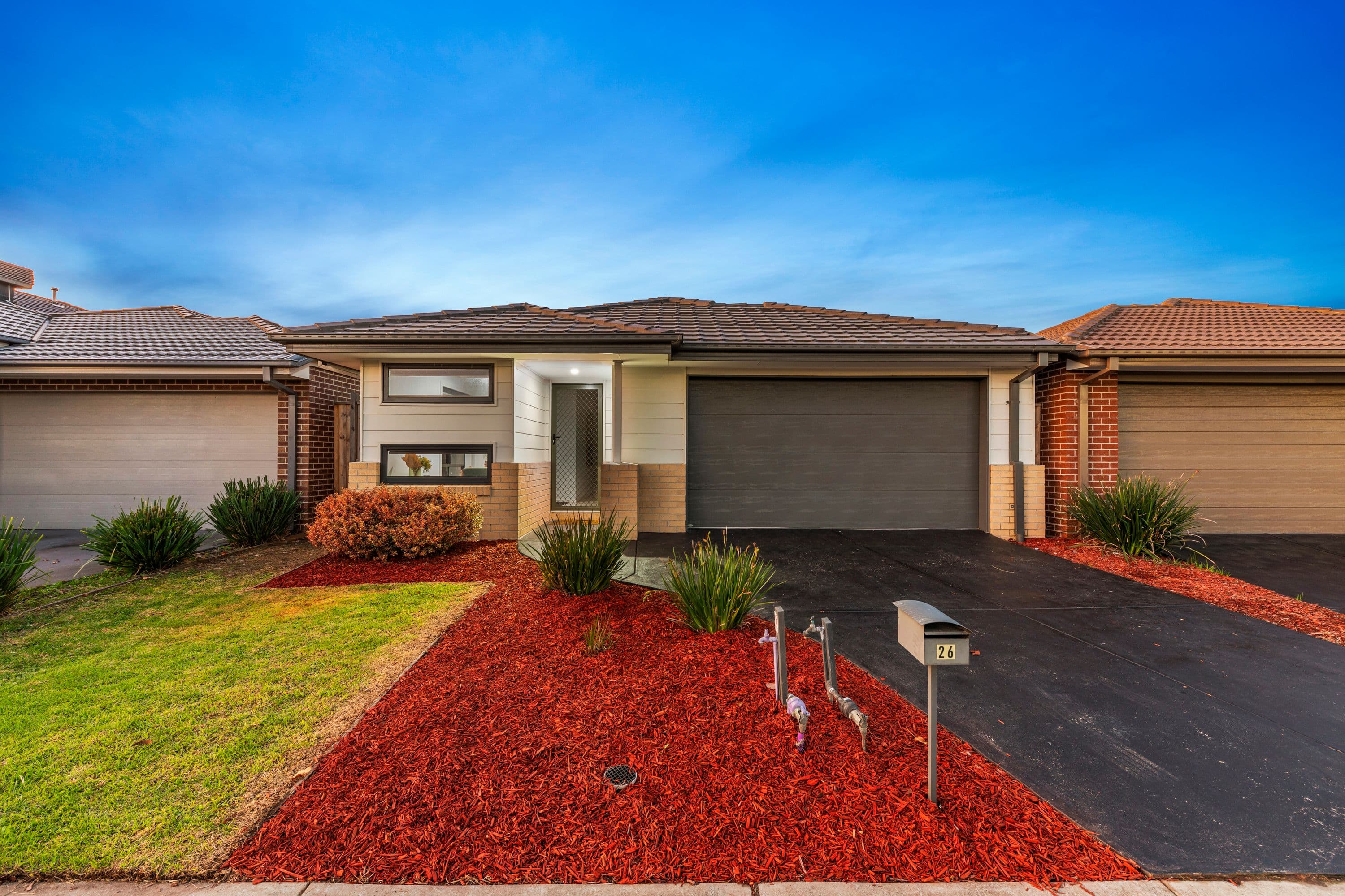 26 Botany Way, Pakenham VIC 3810, Pakenham - Image 1