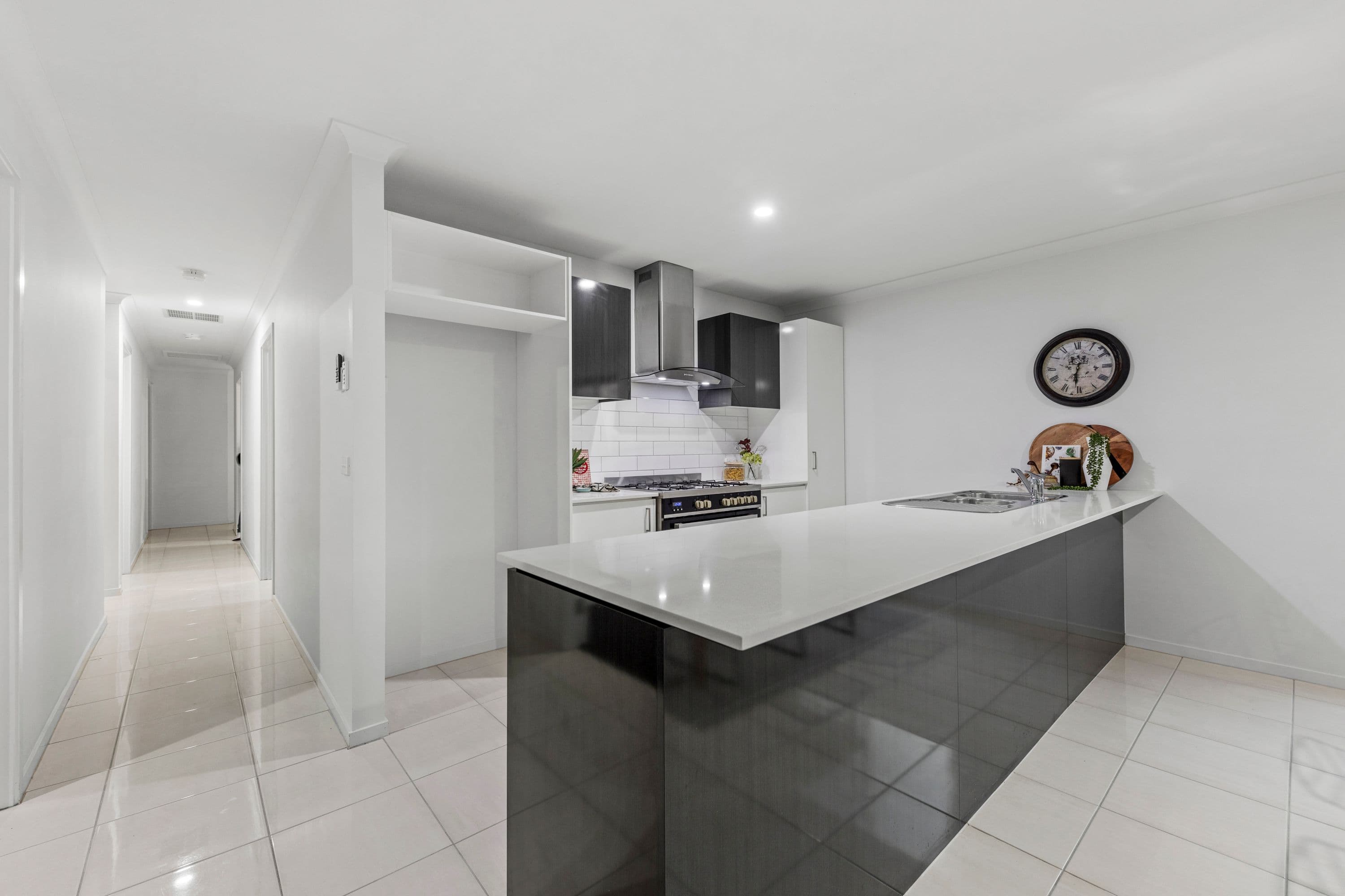 26 Botany Way, Pakenham VIC 3810, Pakenham - Thumbnail 5