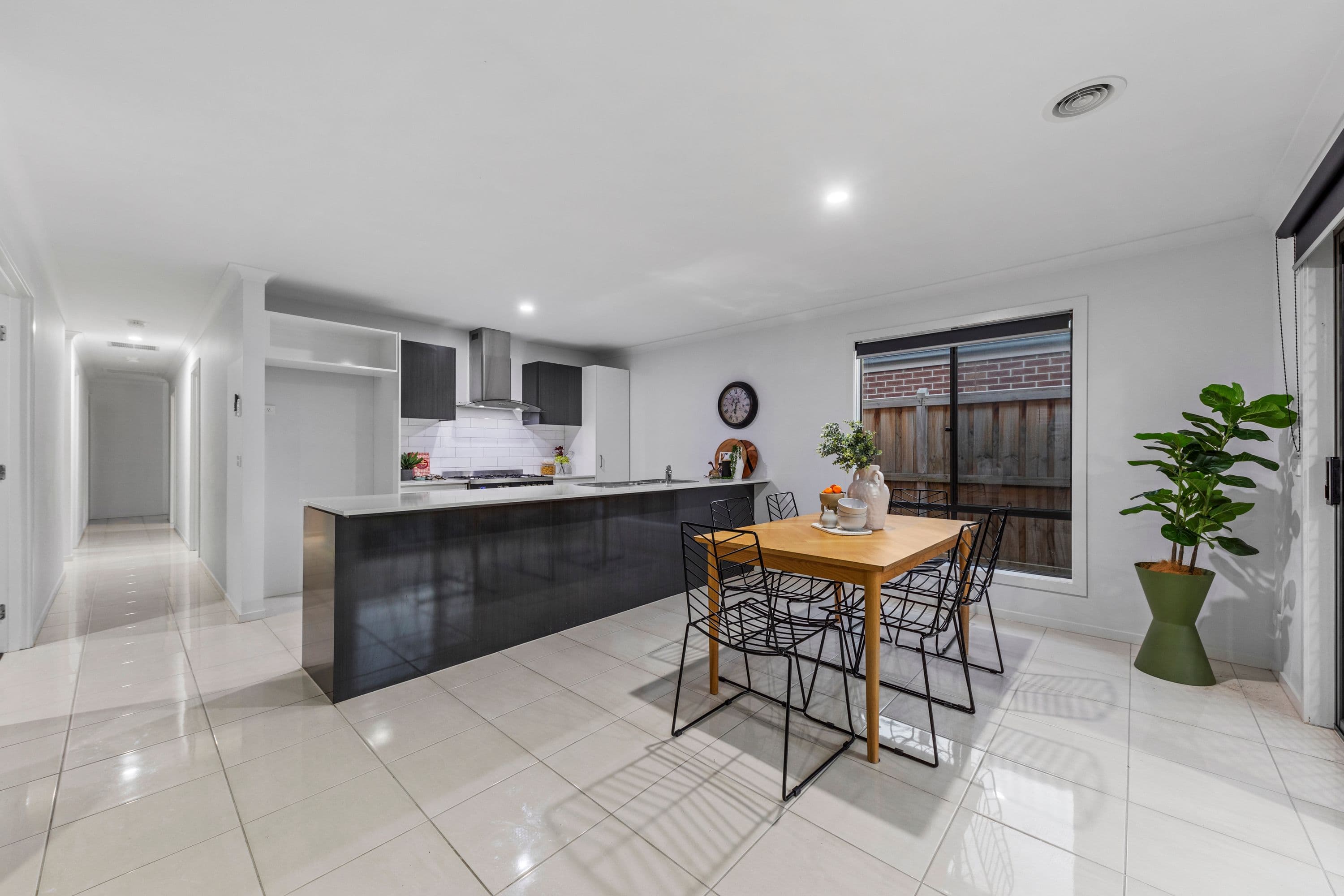 26 Botany Way, Pakenham VIC 3810, Pakenham - Thumbnail 6