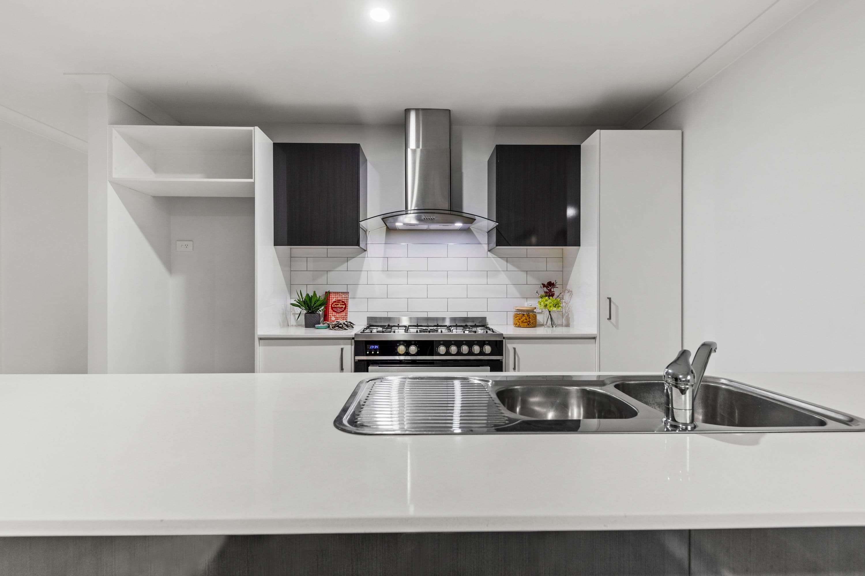 26 Botany Way, Pakenham VIC 3810, Pakenham - Thumbnail 7