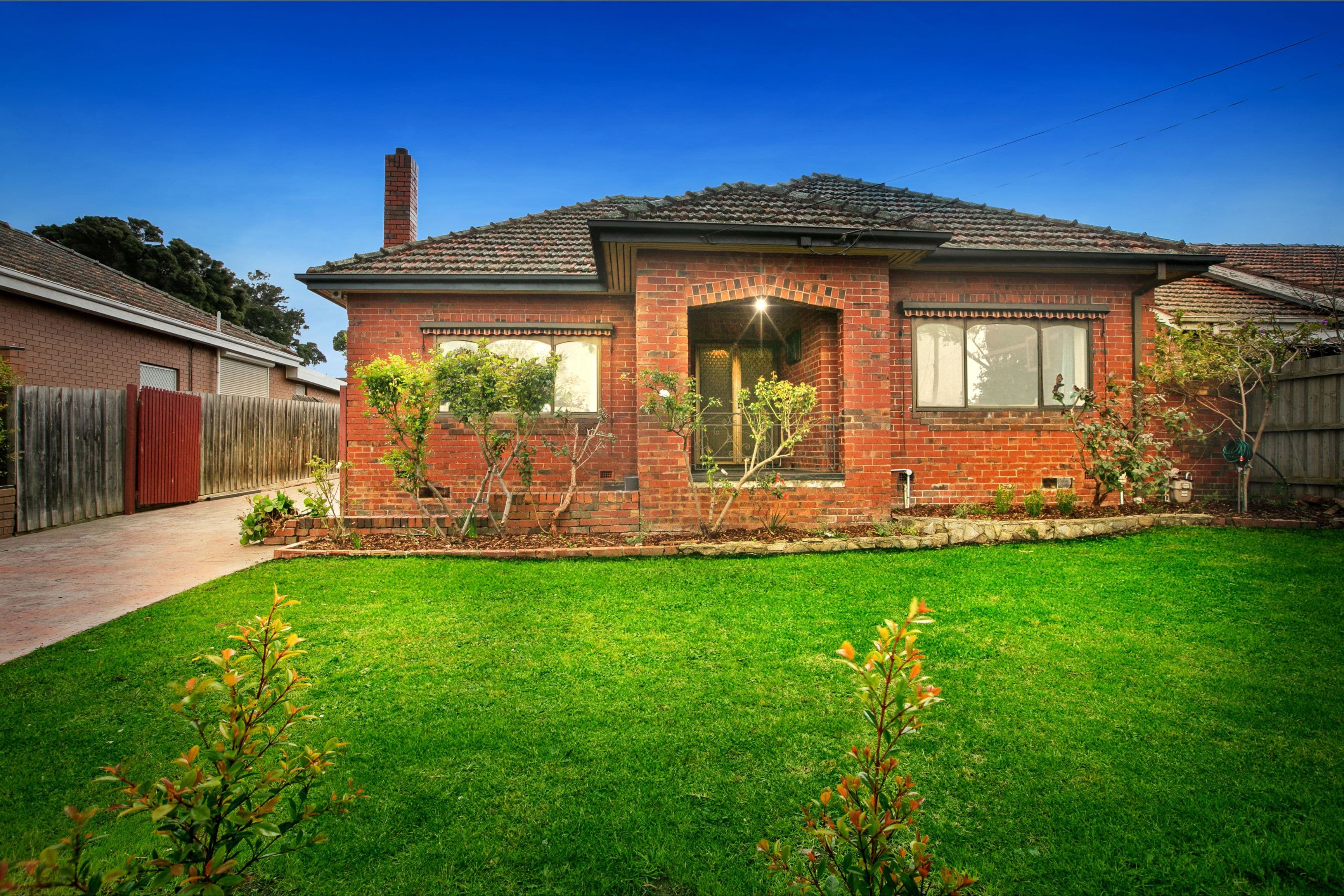 142 Murray Road, Preston VIC 3072, Preston - Image 1