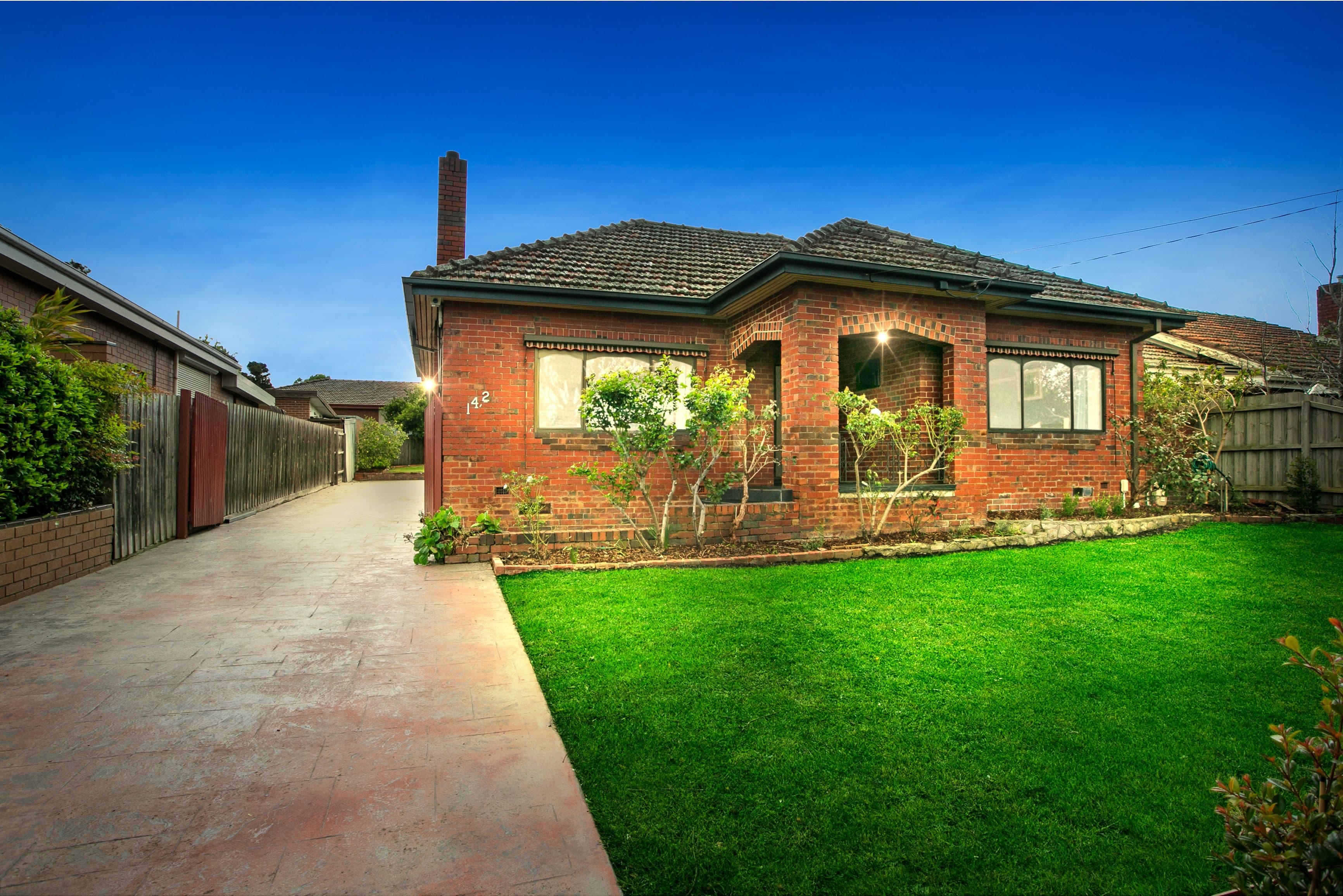 142 Murray Road, Preston VIC 3072, Preston - Thumbnail 2