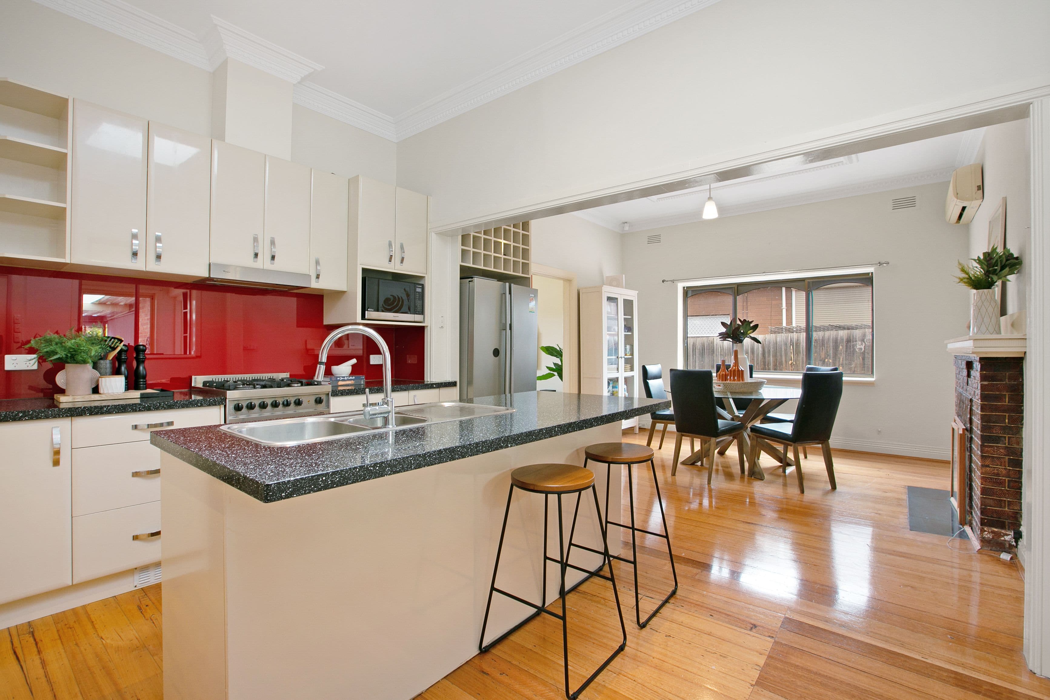142 Murray Road, Preston VIC 3072, Preston - Thumbnail 3