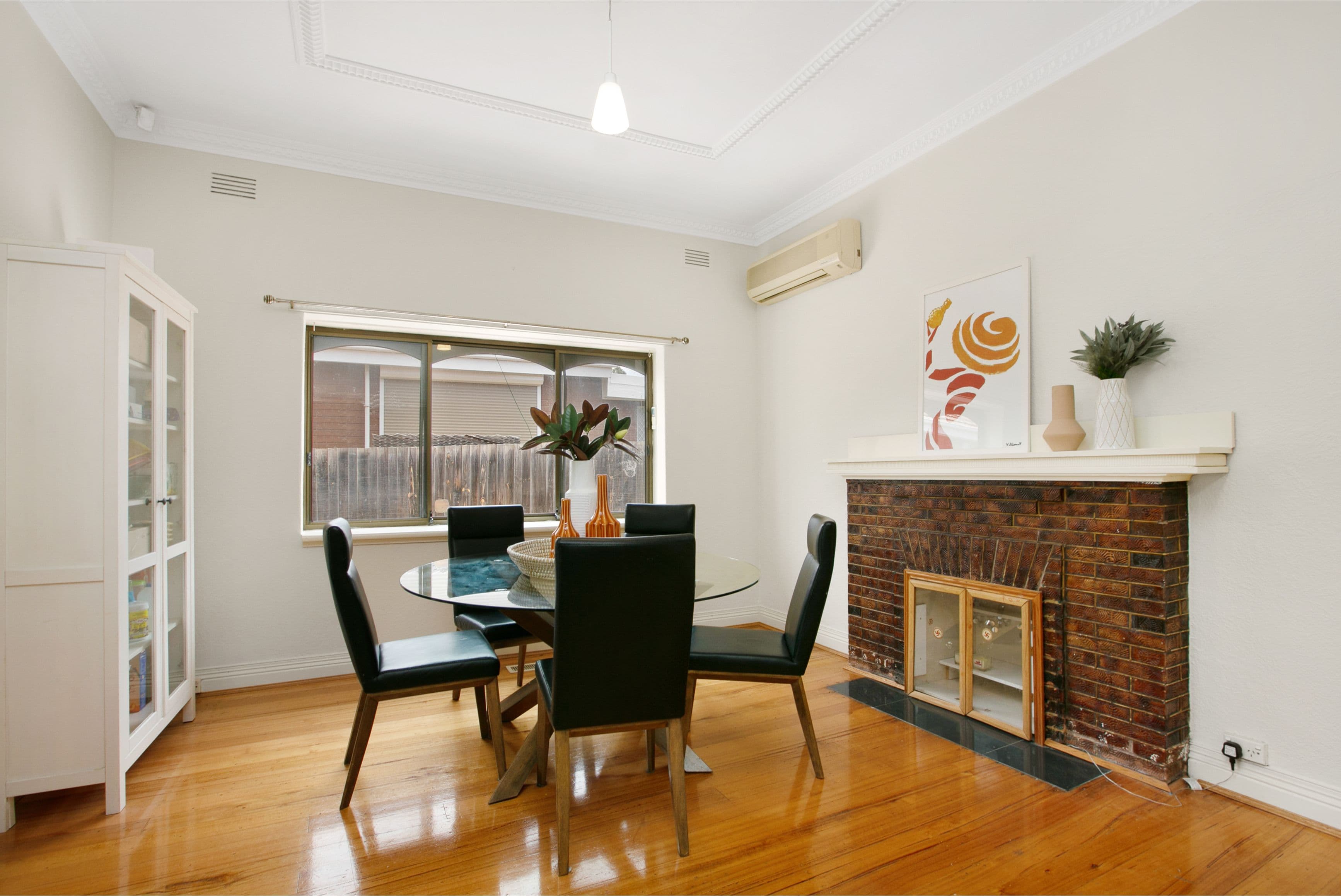 142 Murray Road, Preston VIC 3072, Preston - Thumbnail 5
