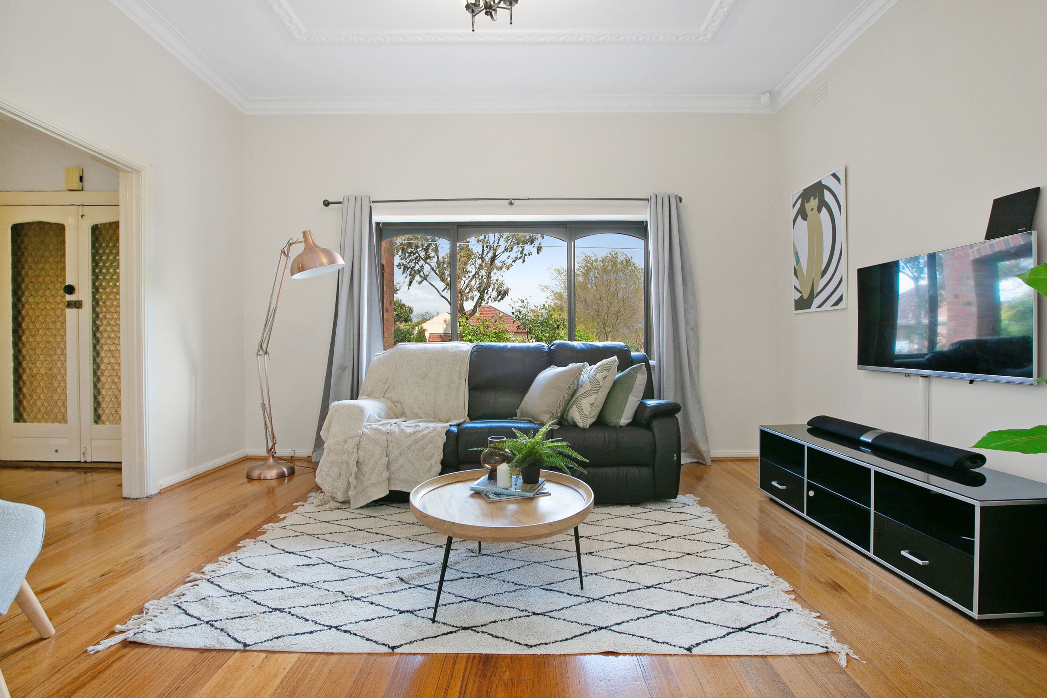 142 Murray Road, Preston VIC 3072, Preston - Thumbnail 6